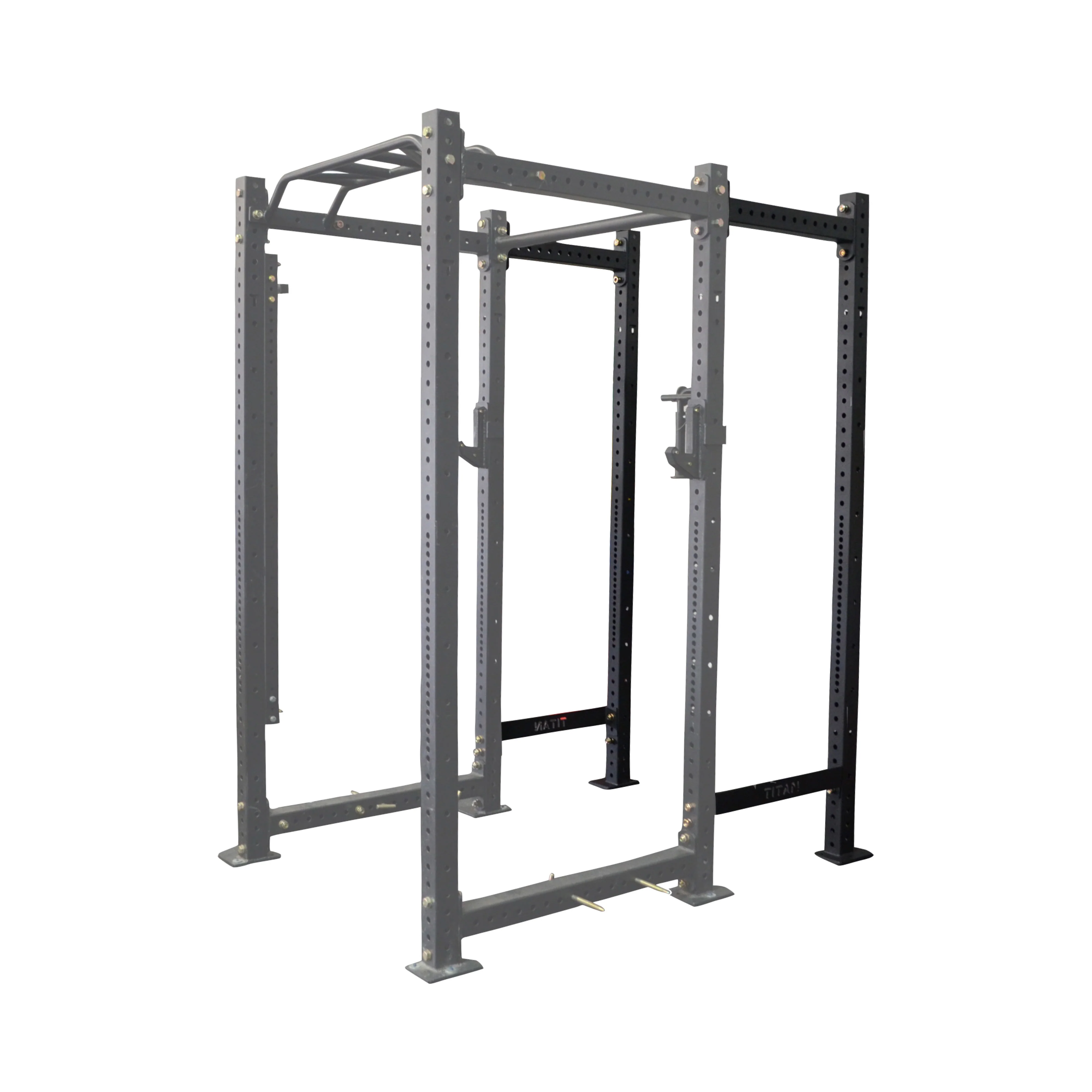 Scratch and Dent, Extension Kit for X-3 Power Rack | 24-in. - Image 2