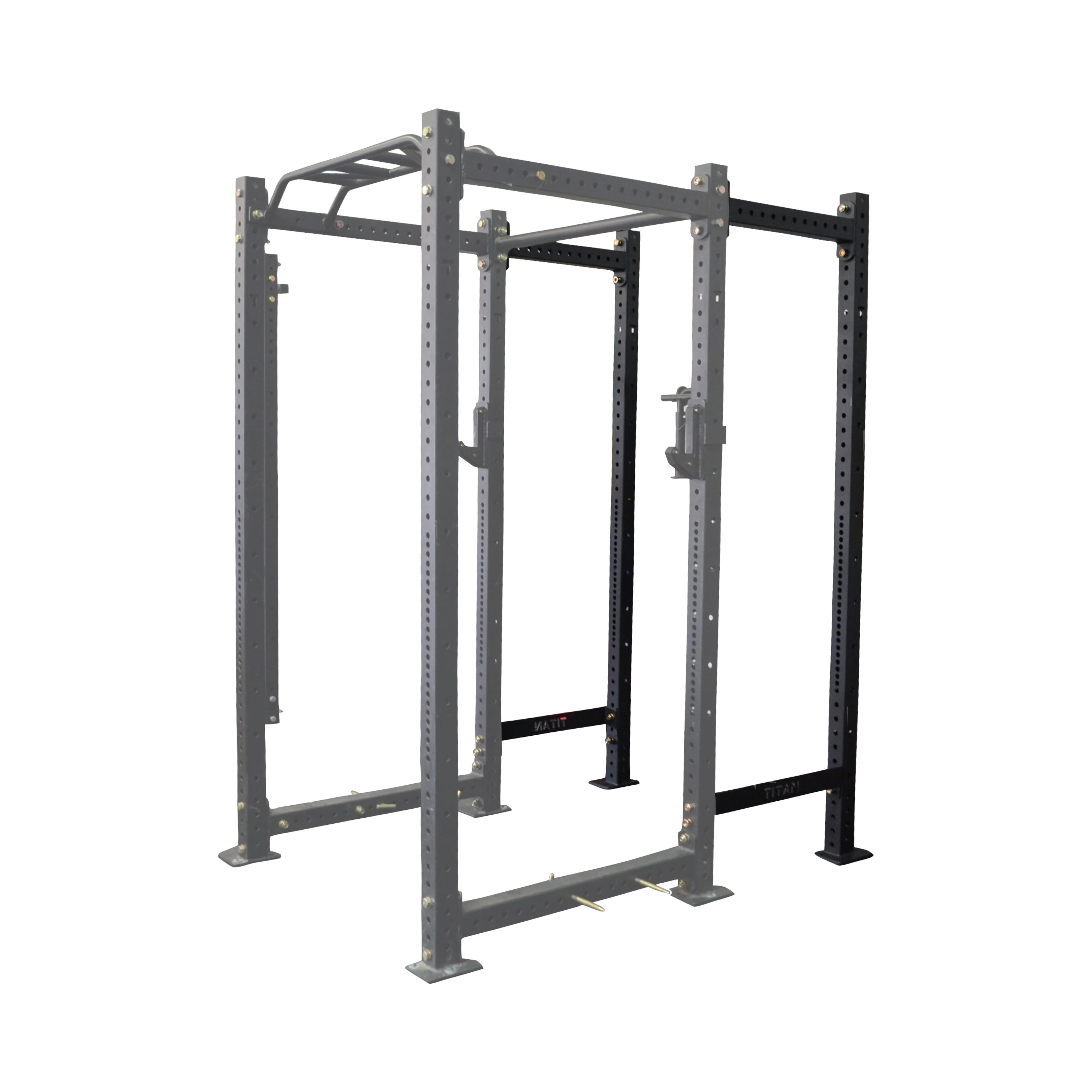 Scratch and Dent, Extension Kit for X-3 Power Rack | 24-in. - Image 3