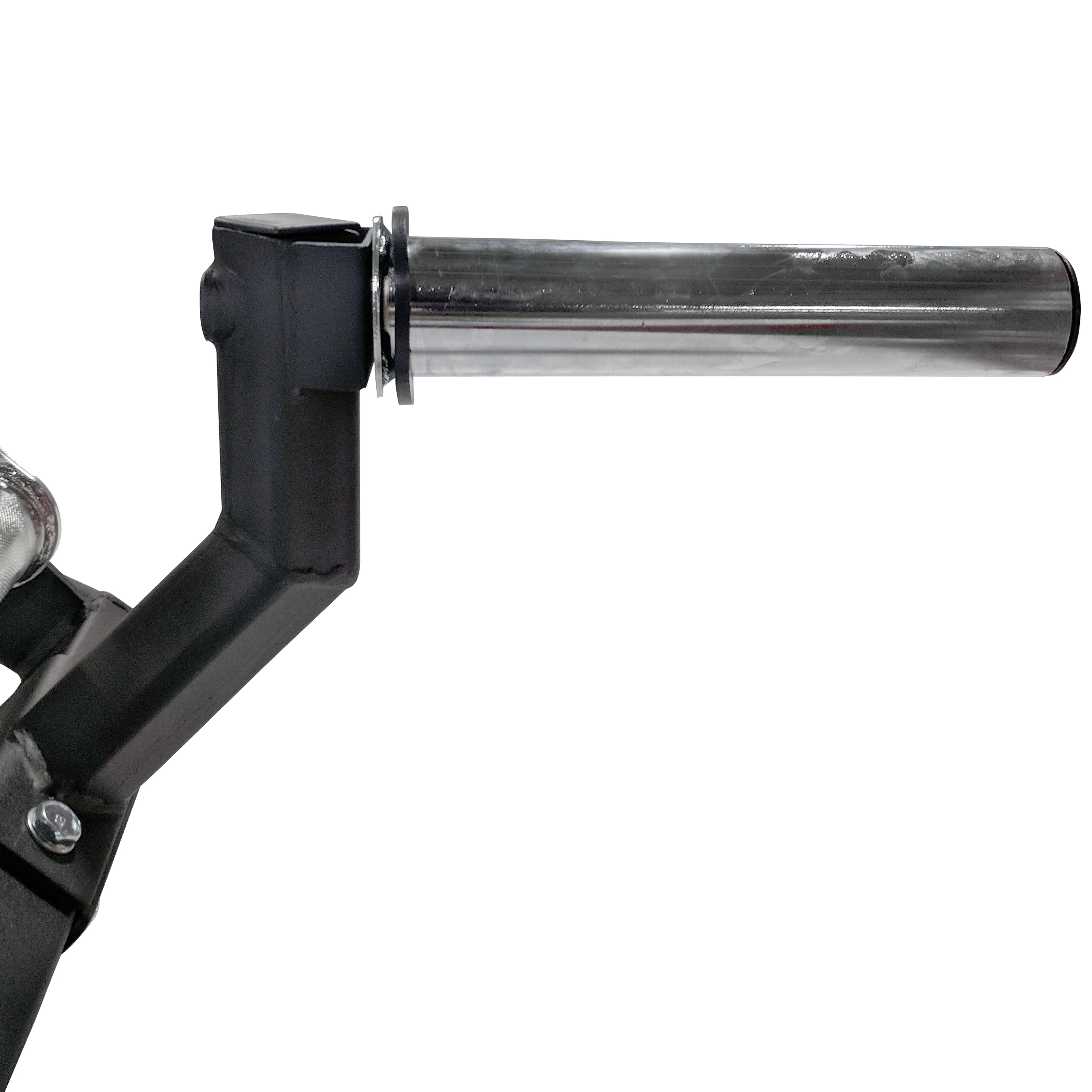 Scratch and Dent, EZ Load Hex Bar | v2 - Image 2