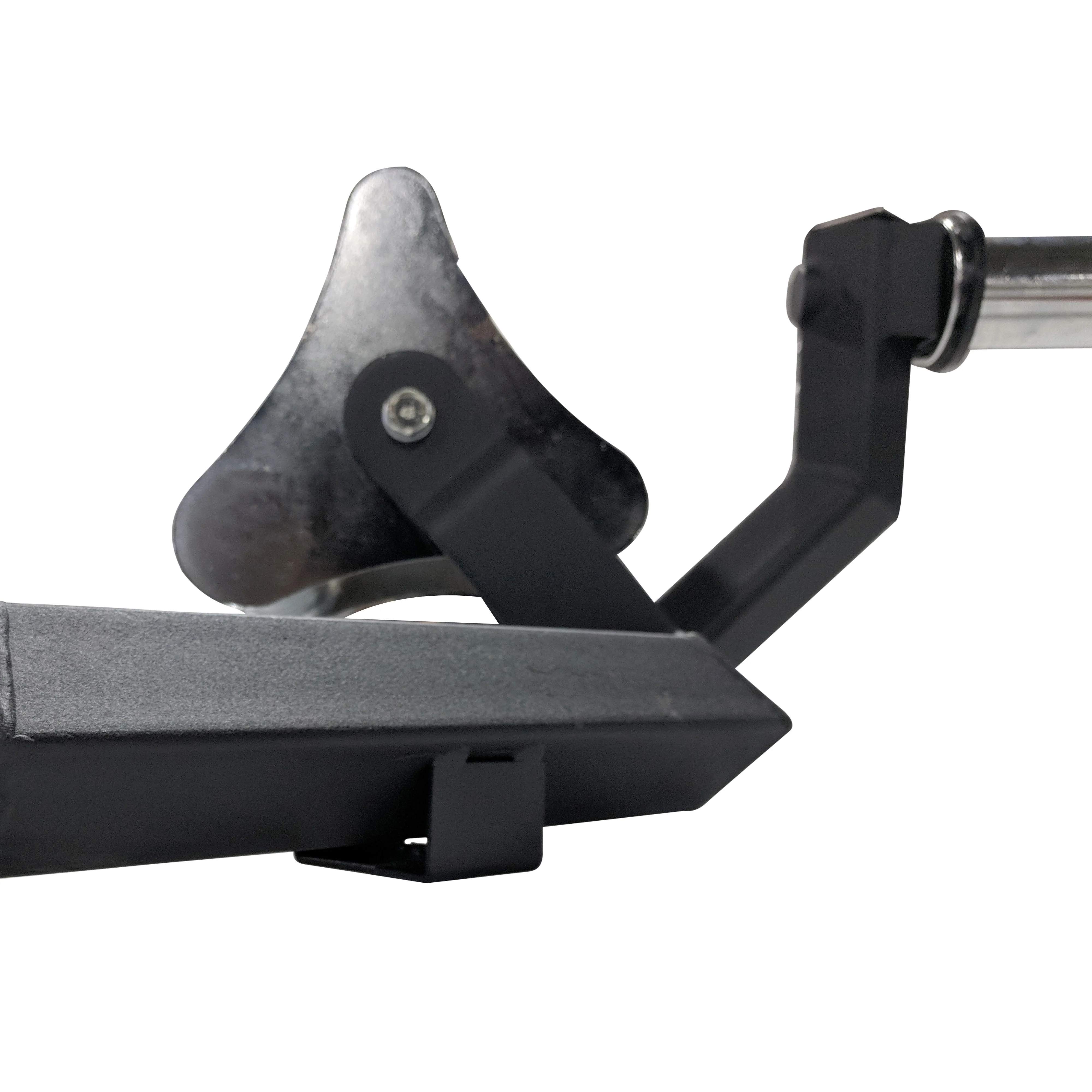 Scratch and Dent, EZ Load Hex Bar | v2 - Image 4