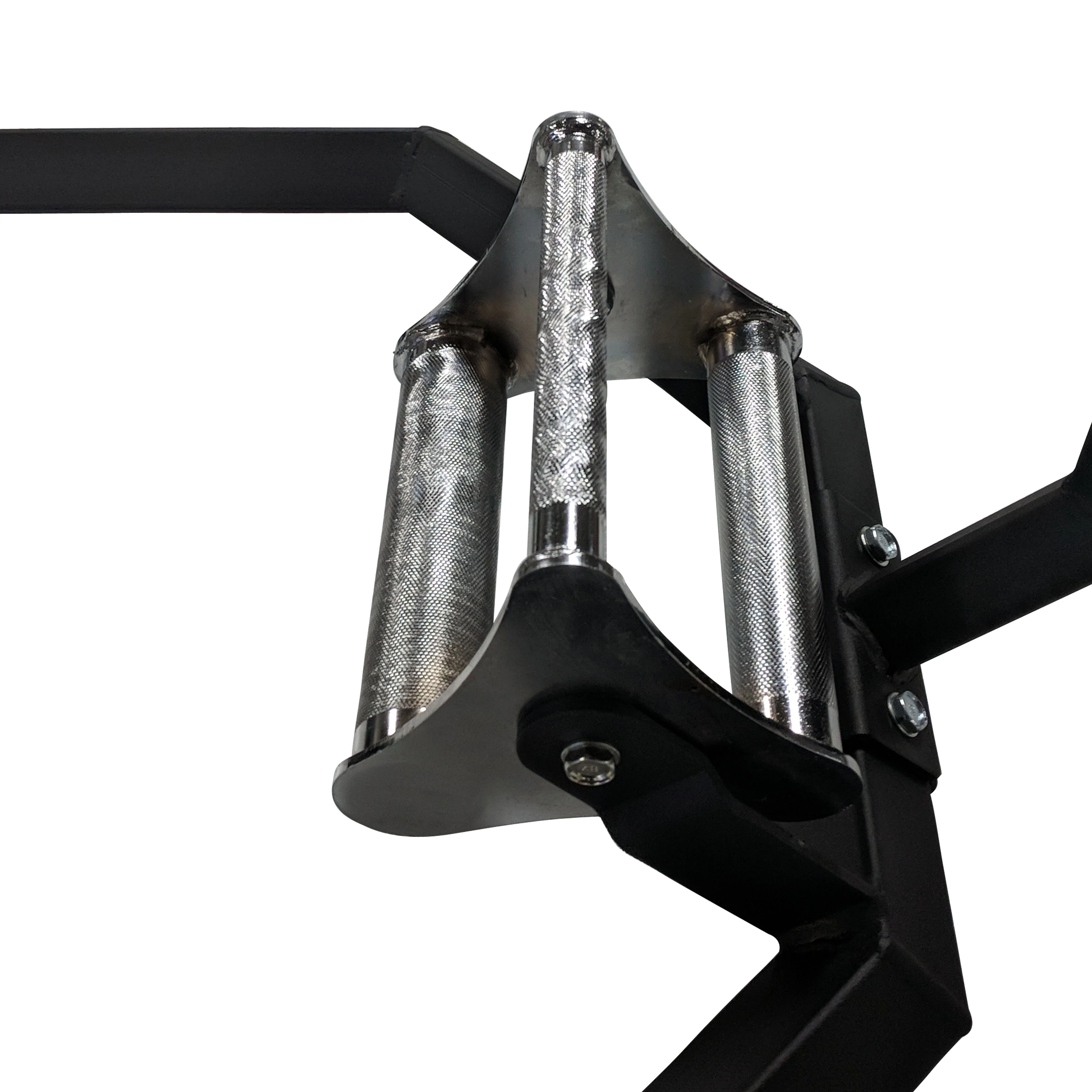 Scratch and Dent, EZ Load Hex Bar | v2 - Image 5