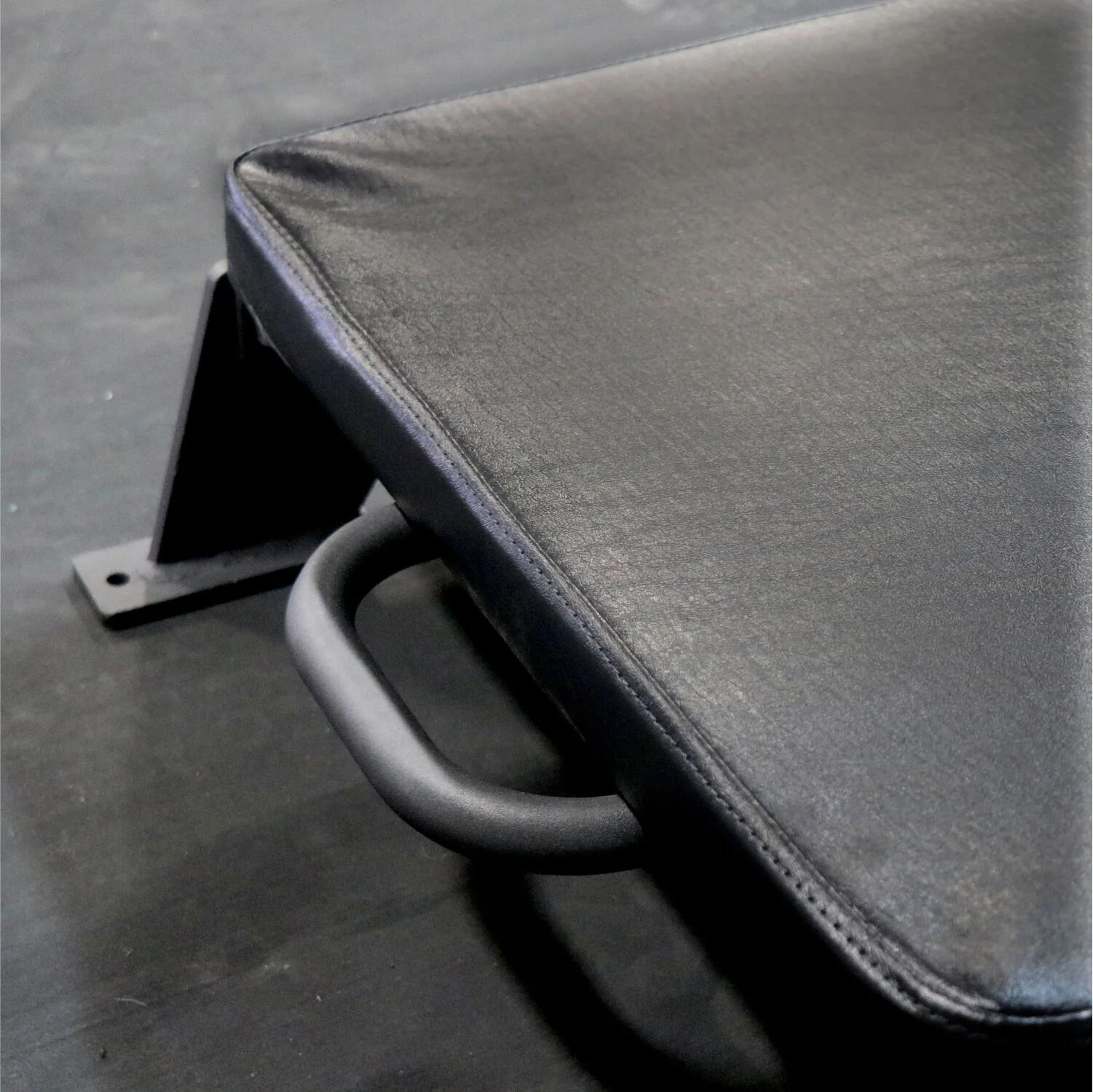 Scratch and Dent, Floor Glute & Hamstring Developer - Image 7