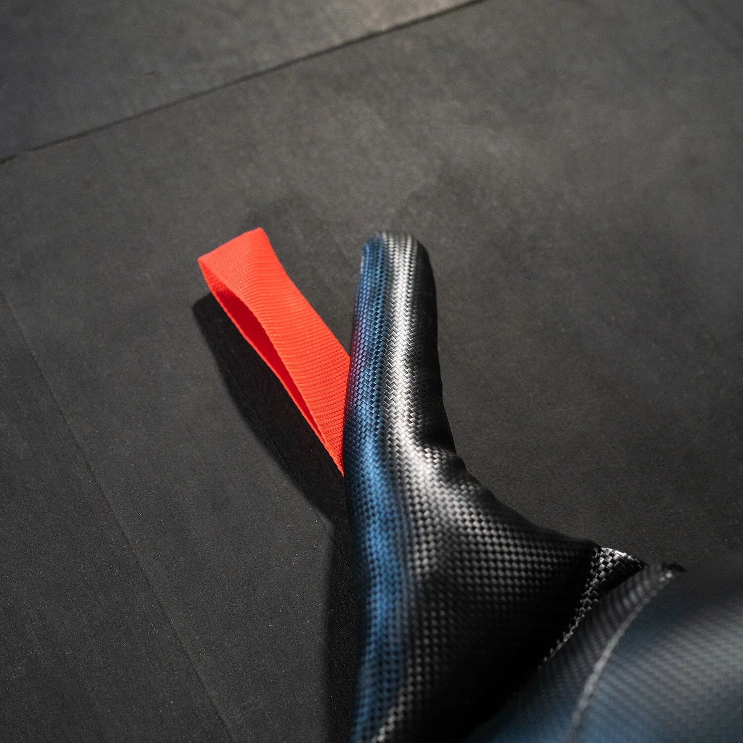 Scratch and Dent - Functional Training Swing Bag | 30 LB - FINAL SALE - Image 3