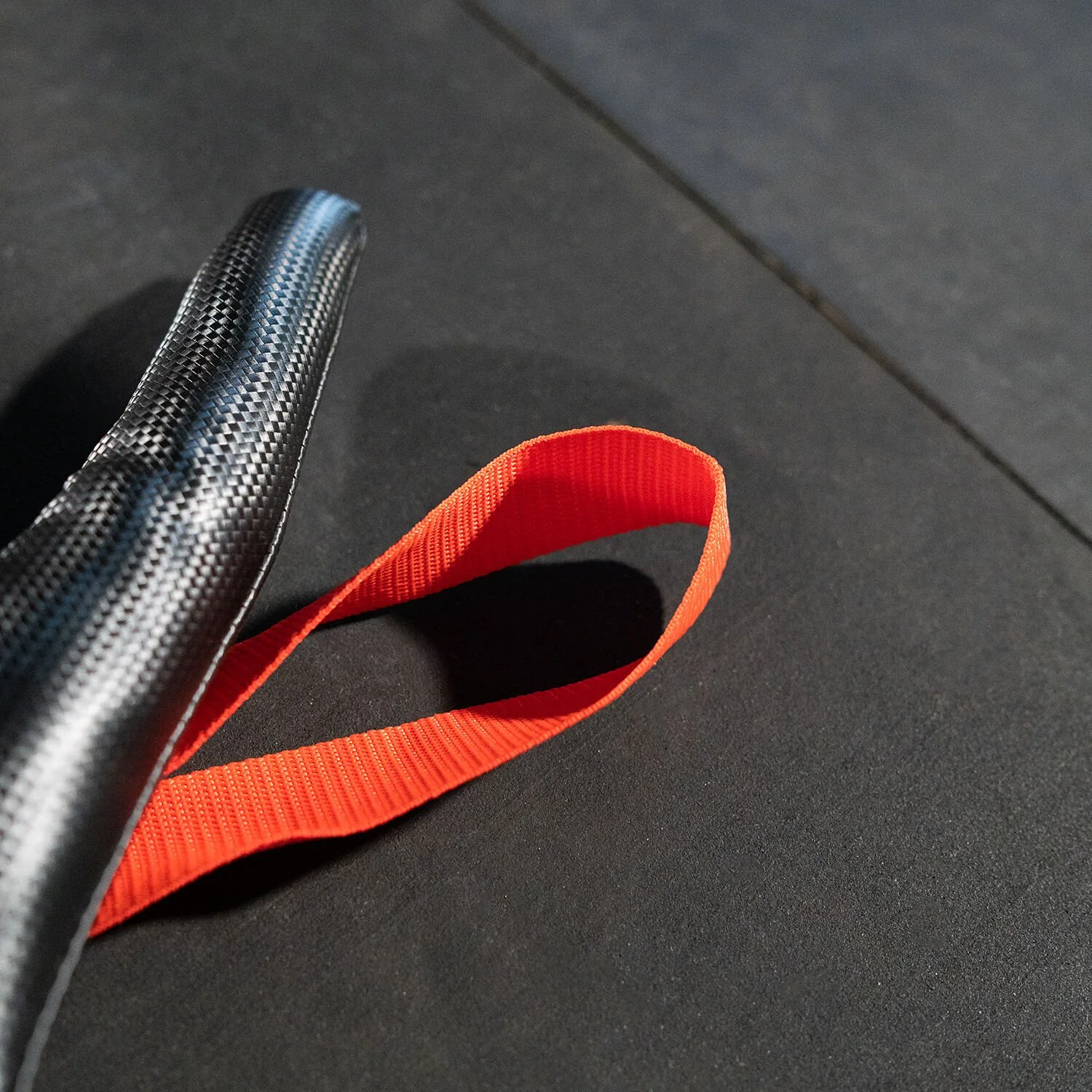 Scratch and Dent - Functional Training Swing Bag | 30 LB - FINAL SALE - Image 4