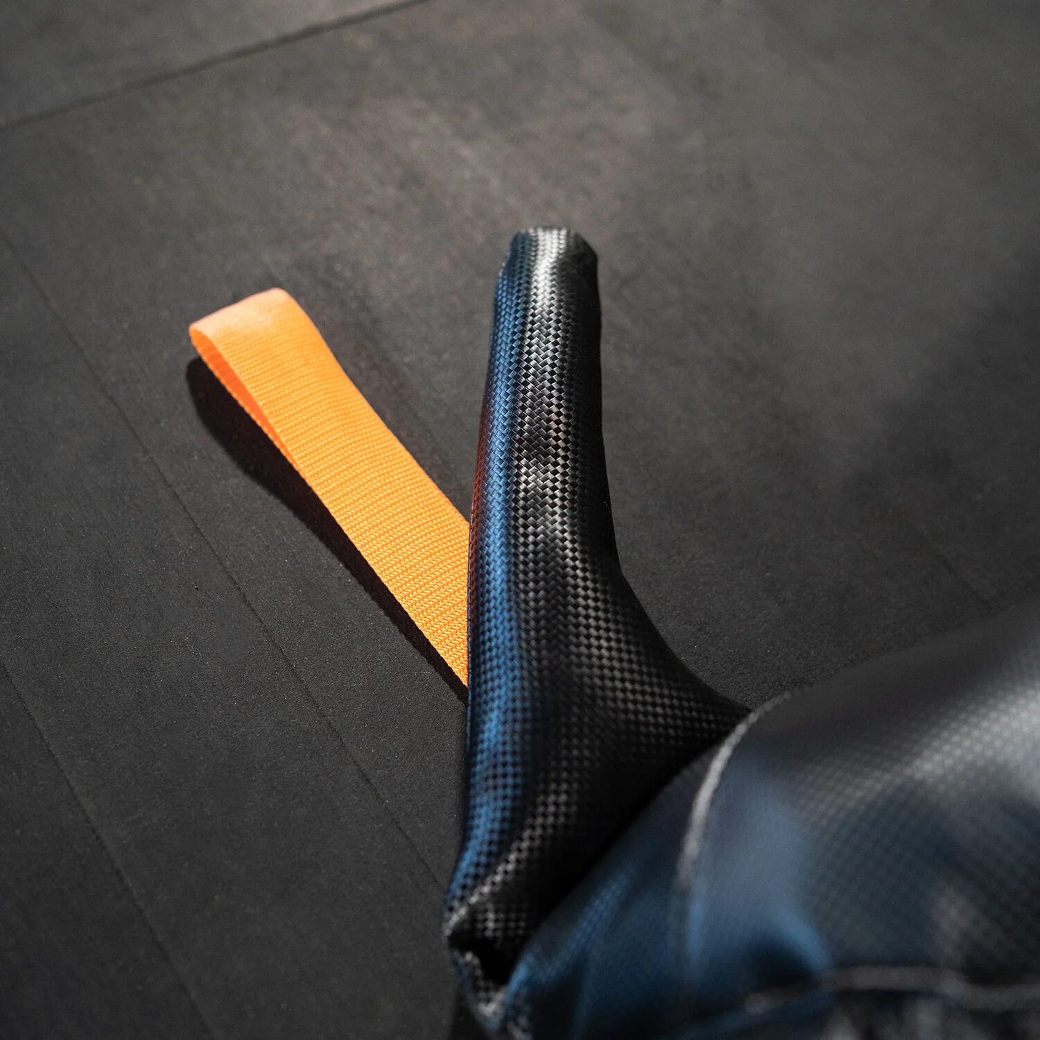 Scratch and Dent - Functional Training Swing Bag | 40 LB - FINAL SALE - Image 3