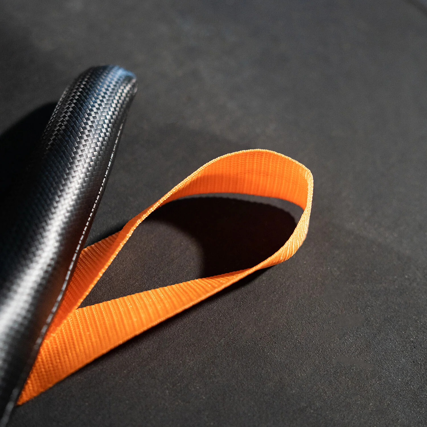 Scratch and Dent - Functional Training Swing Bag | 40 LB - FINAL SALE - Image 4