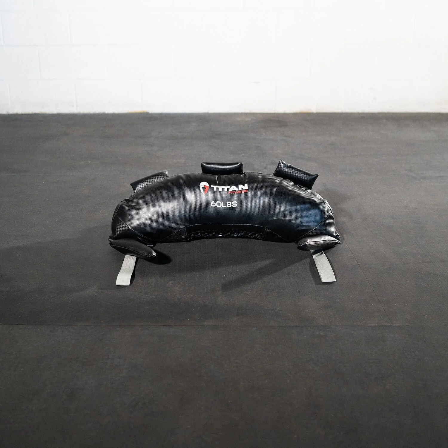 Scratch and Dent - Functional Training Swing Bag | 60 LB - FINAL SALE - Image 3