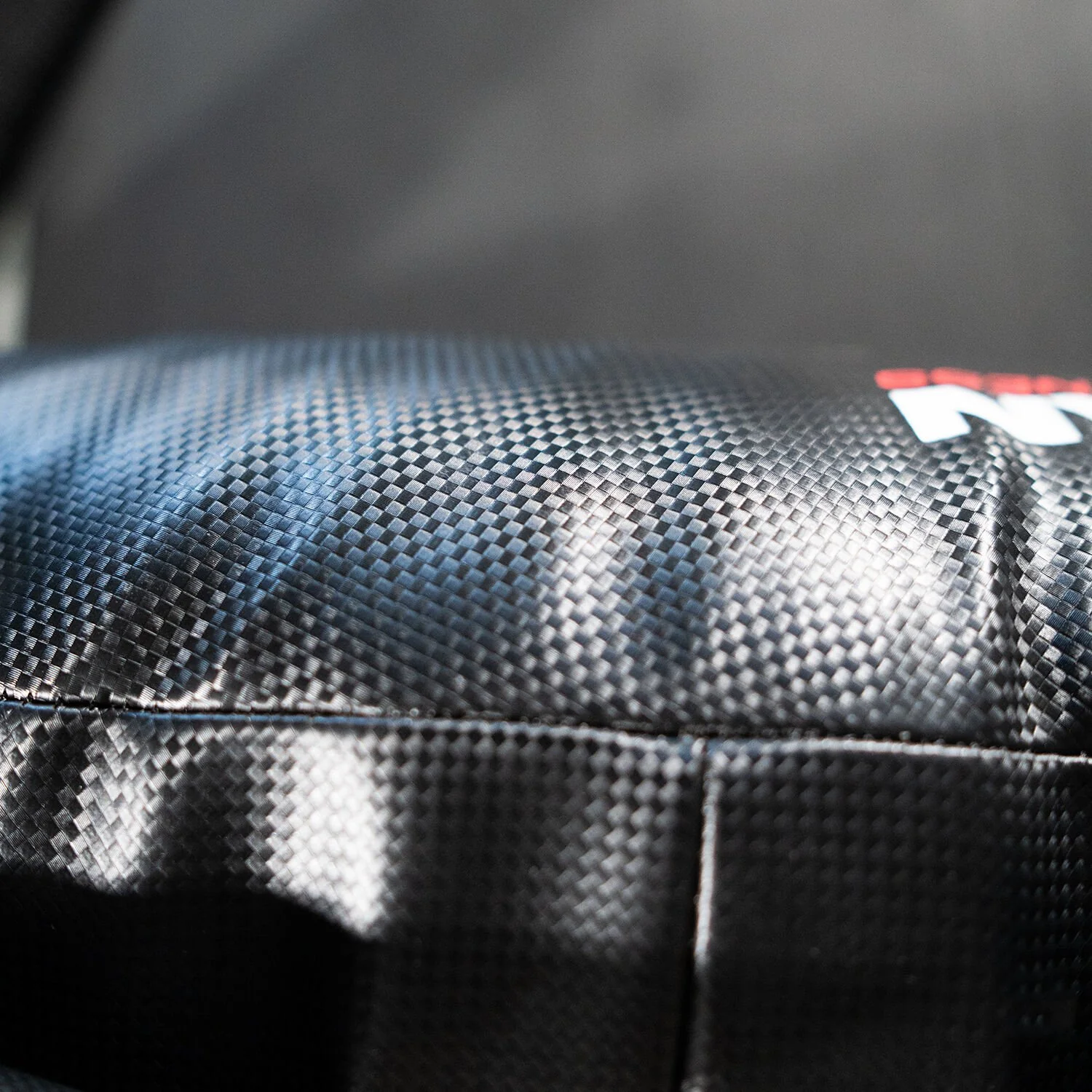 Scratch and Dent - Functional Training Swing Bag | 60 LB - FINAL SALE - Image 7