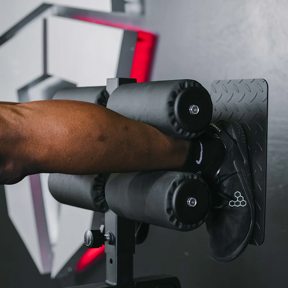 Glute & Hamstring Developer - Image 7