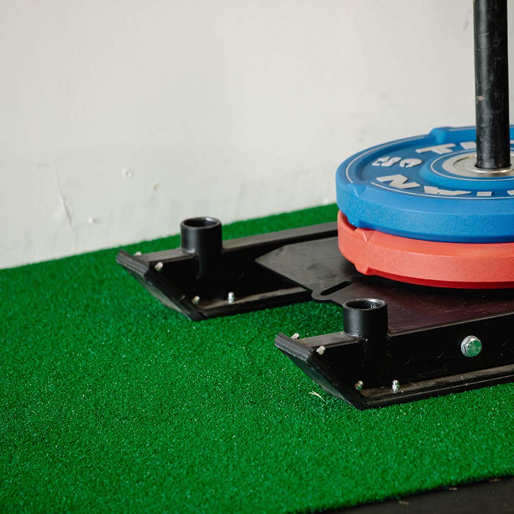 Artificial Turf - Image 4