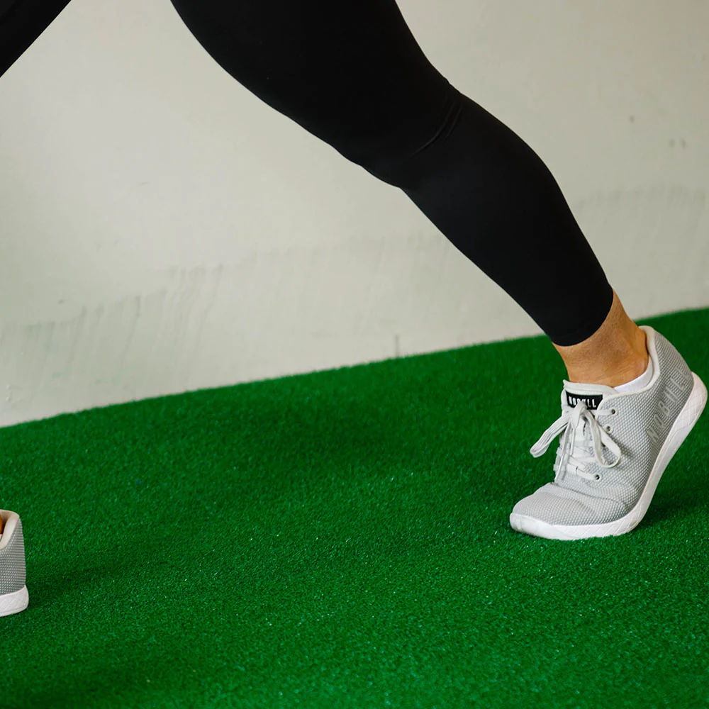 Artificial Turf - Image 5