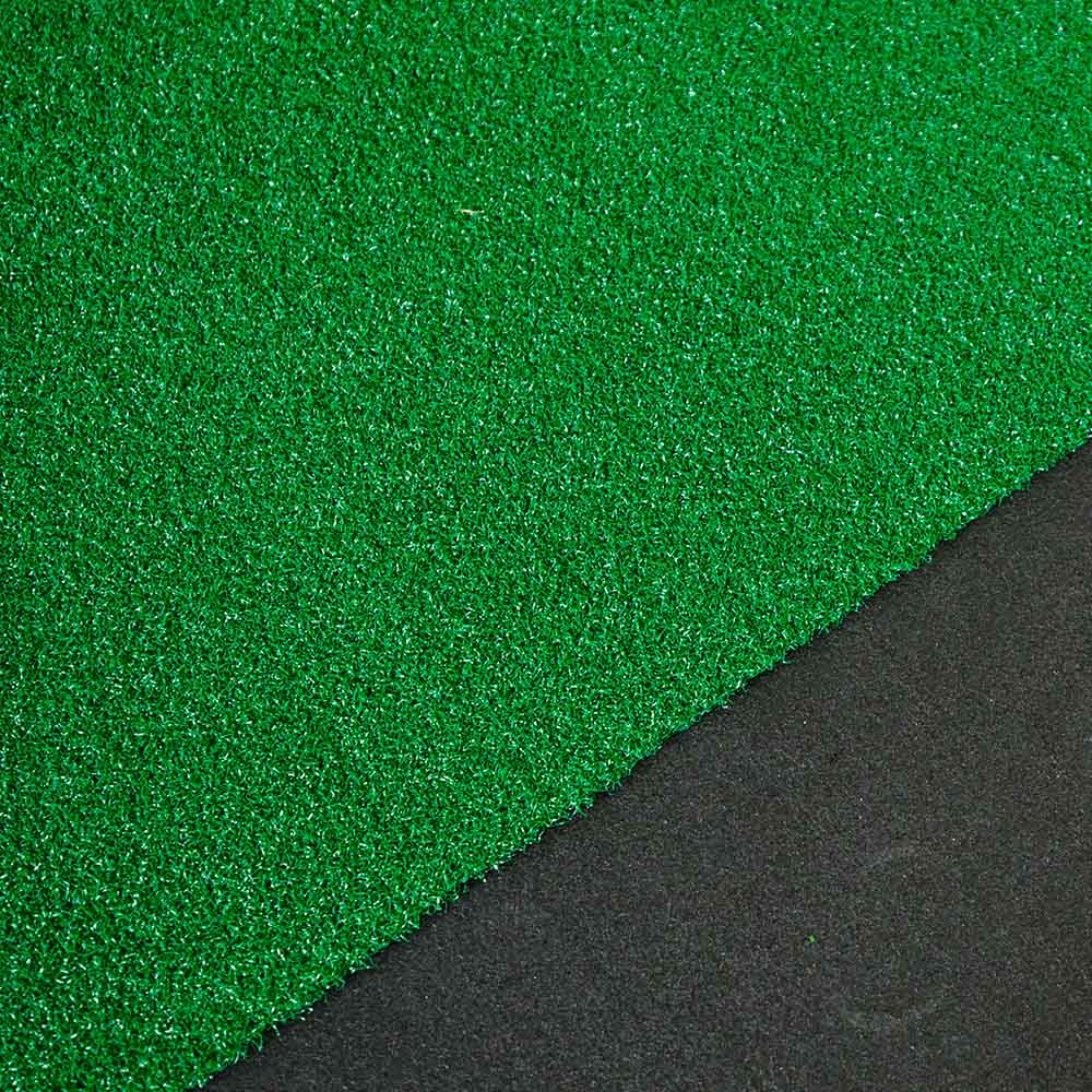 Artificial Turf - Image 6