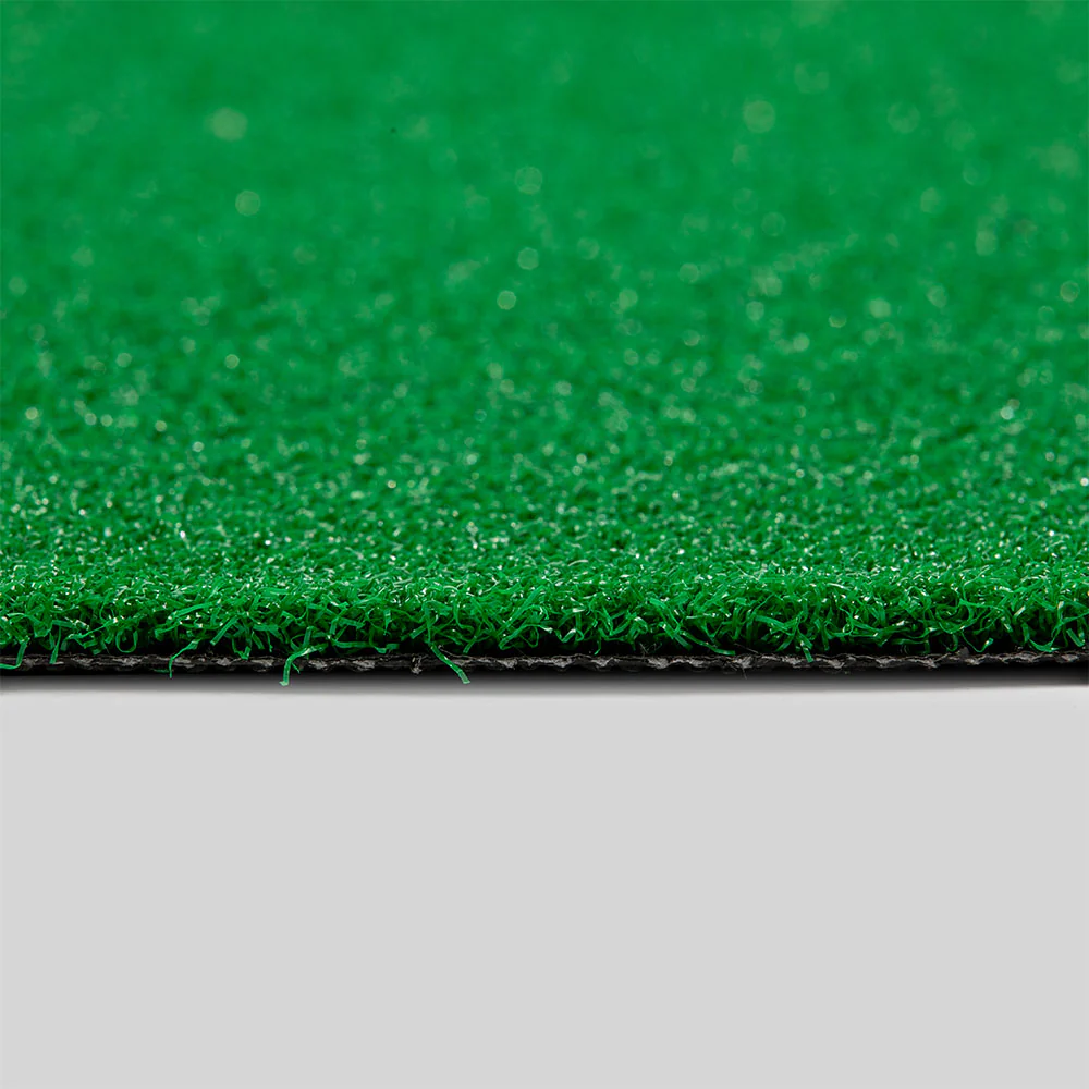 Artificial Turf - Image 7