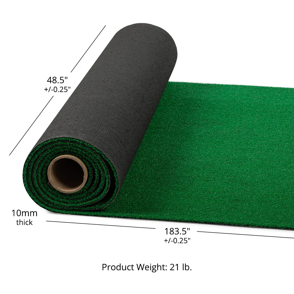 Artificial Turf - Image 8