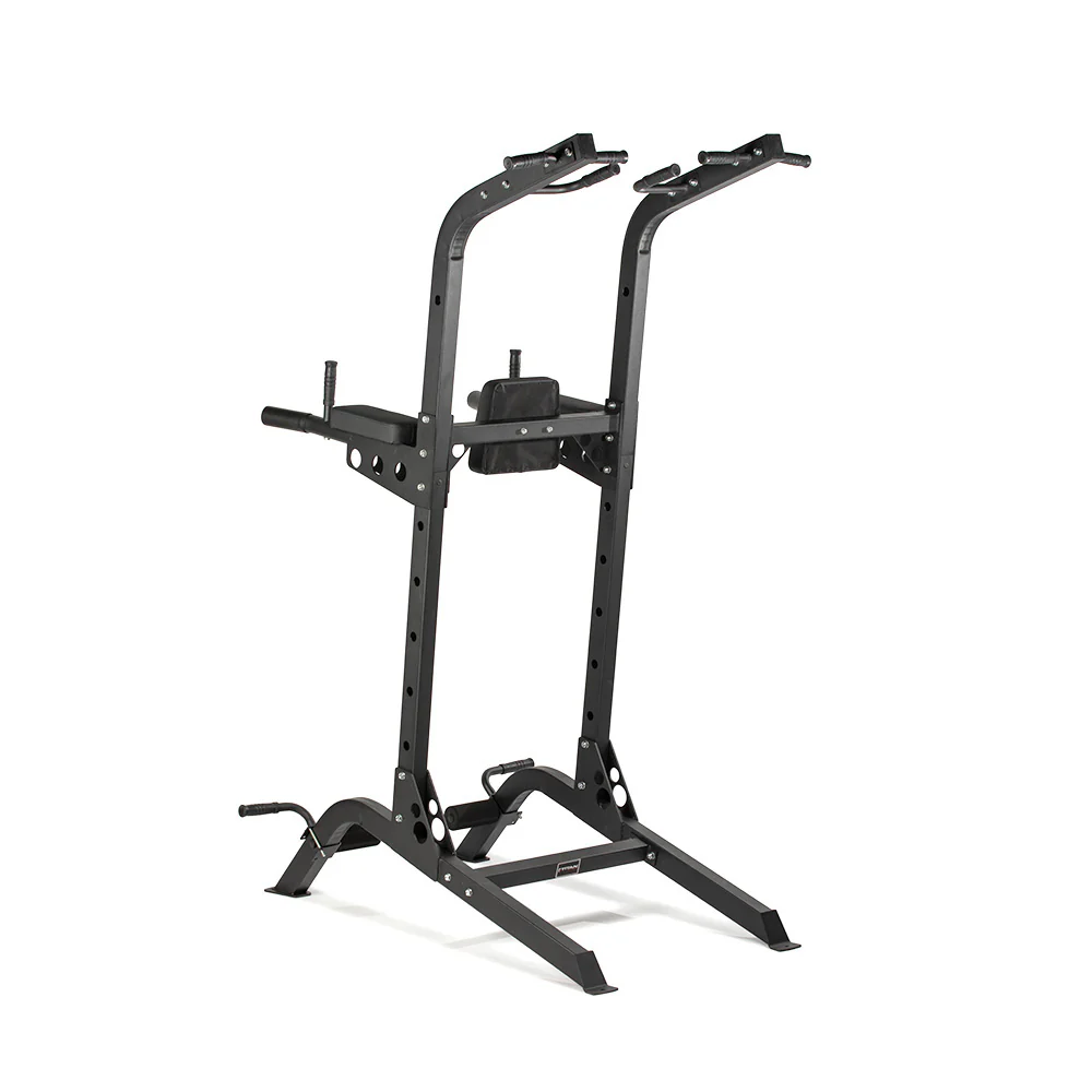 Heavy-Duty Power Tower - Image 11