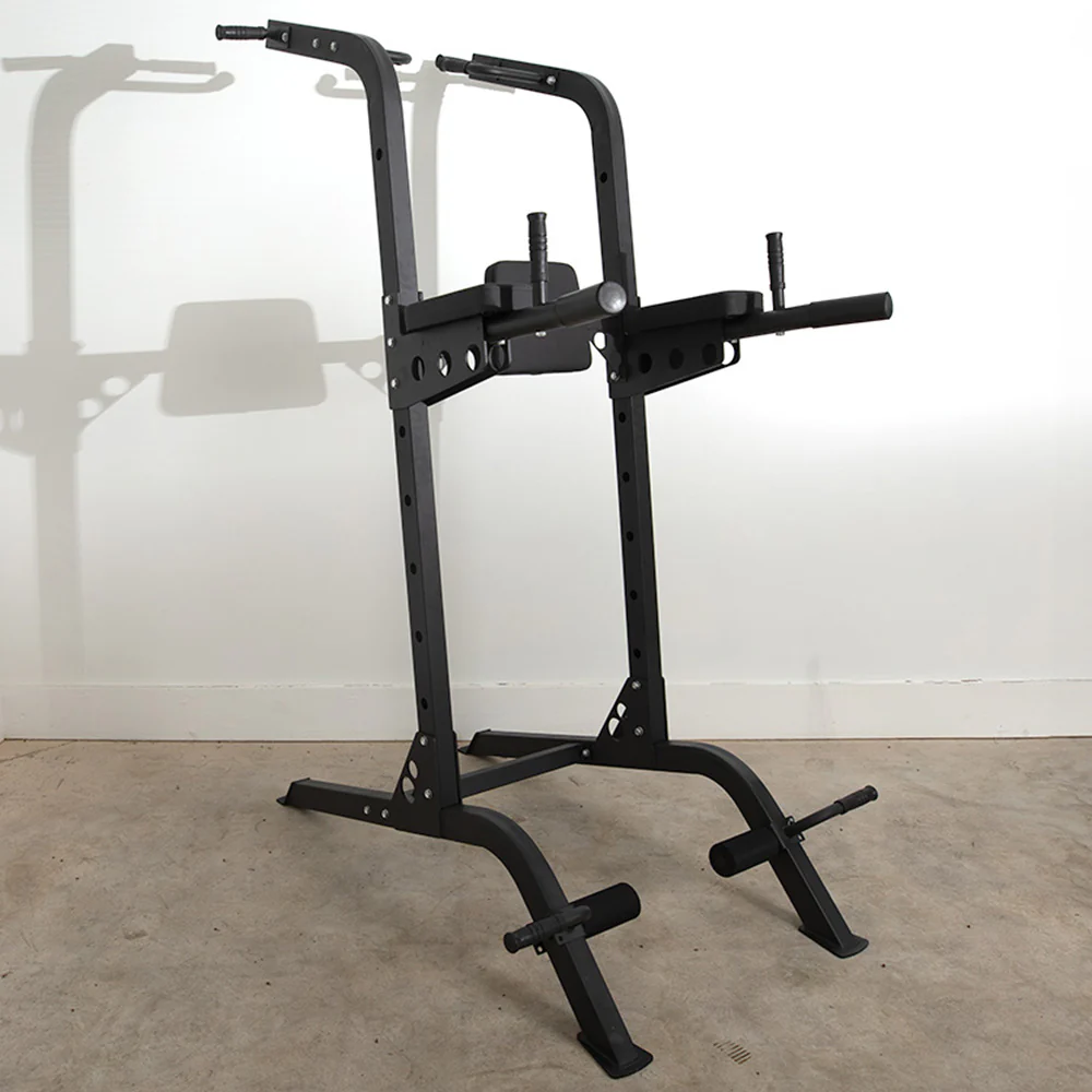Heavy-Duty Power Tower - Image 2