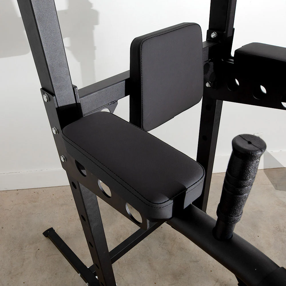 Heavy-Duty Power Tower - Image 4