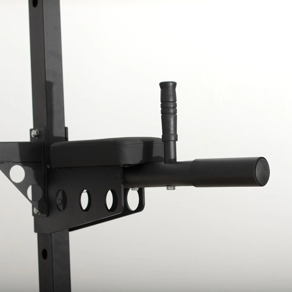 Heavy-Duty Power Tower - Image 5