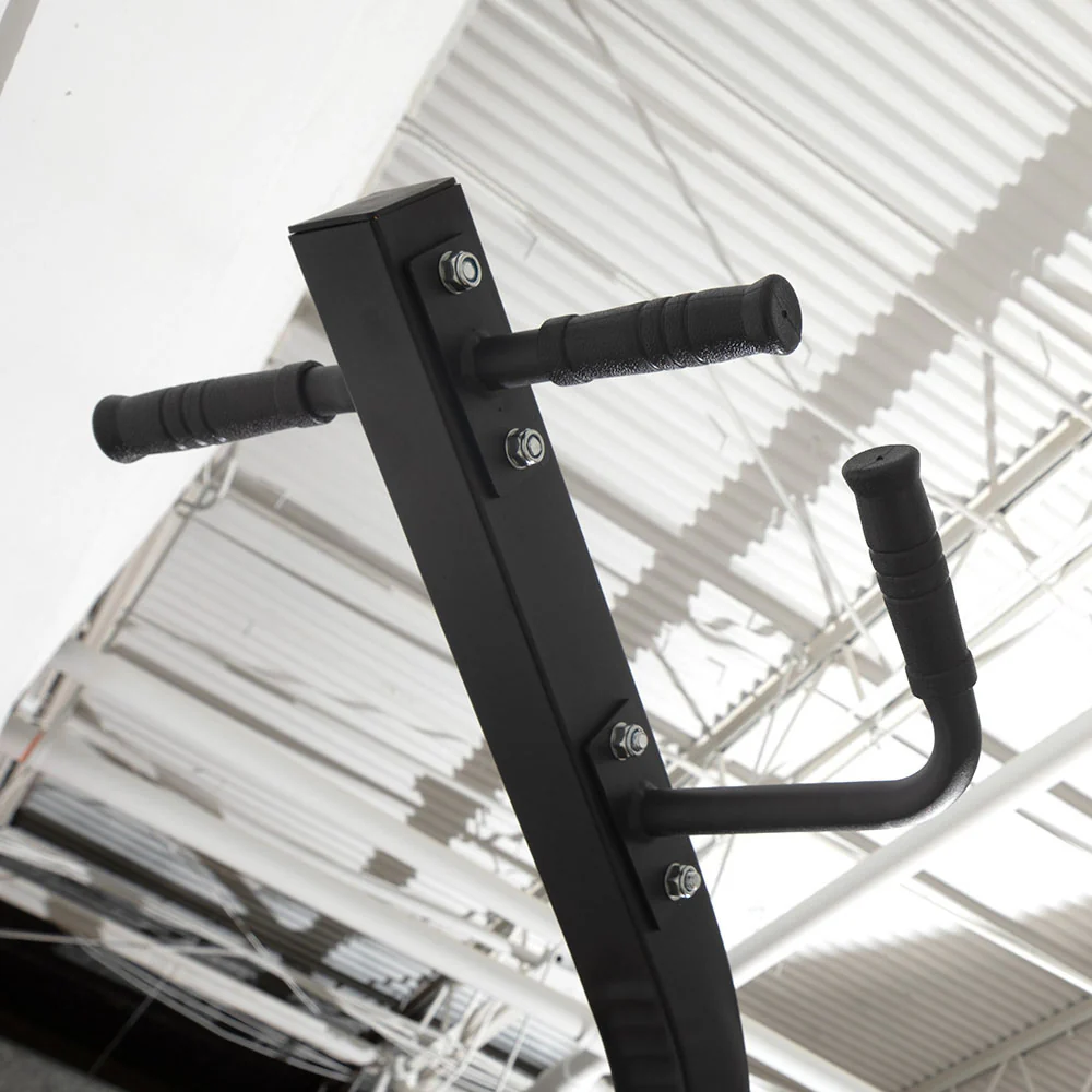 Heavy-Duty Power Tower - Image 7