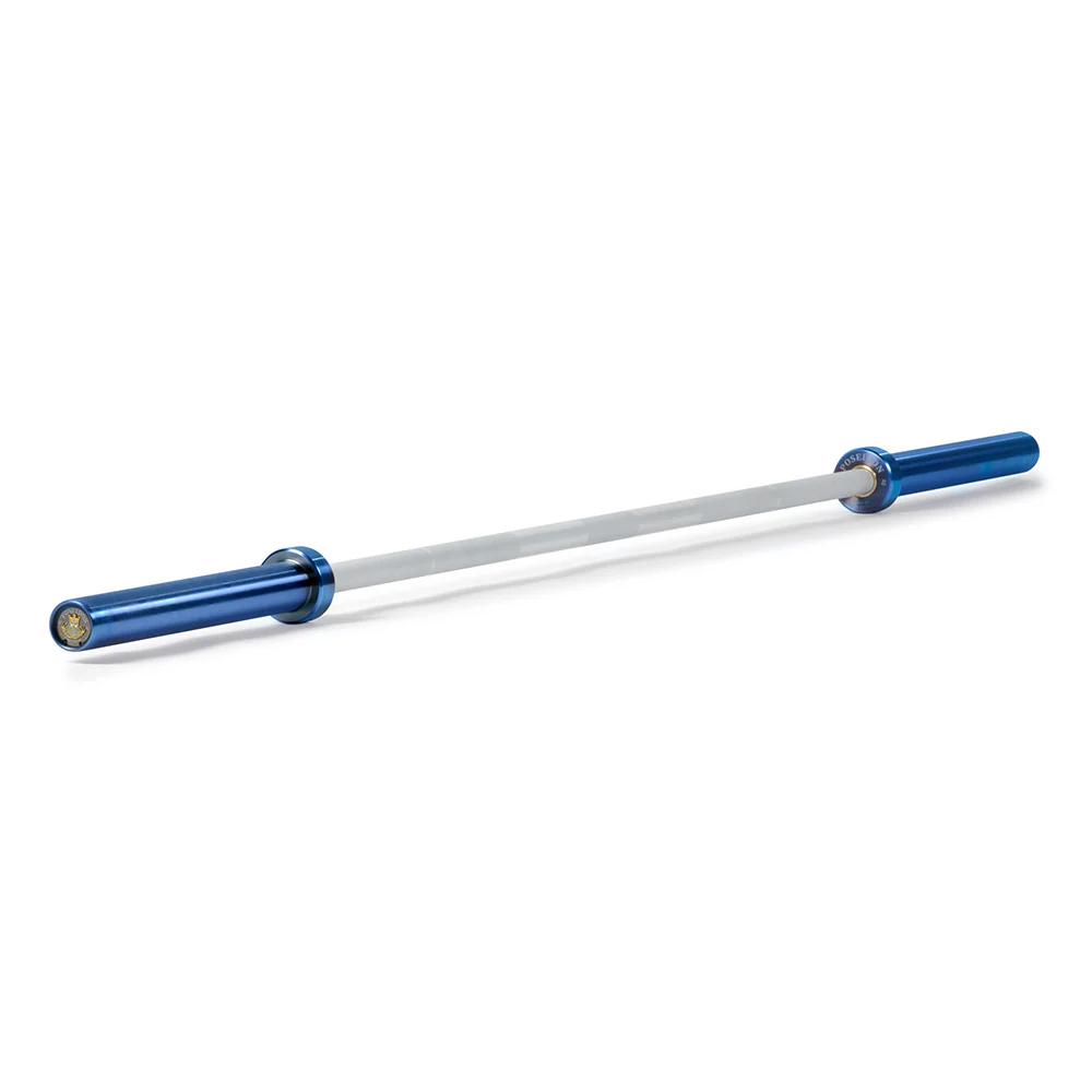 Scratch and Dent, Limited Edition Poseidon Power Bar