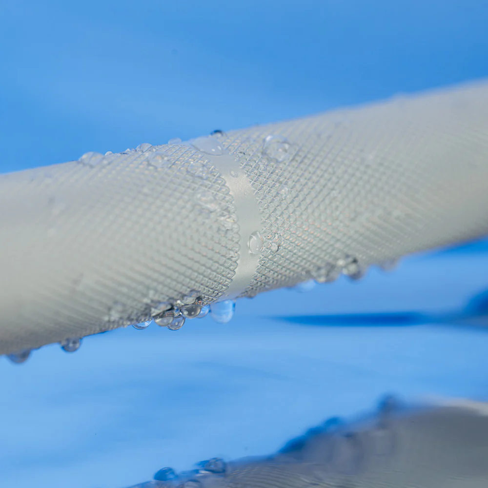 Scratch and Dent, Limited Edition Poseidon Power Bar - Image 7