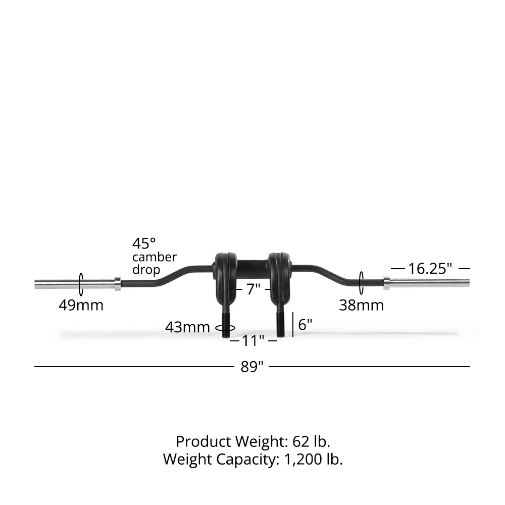 Marrs-Bar™ - Image 10