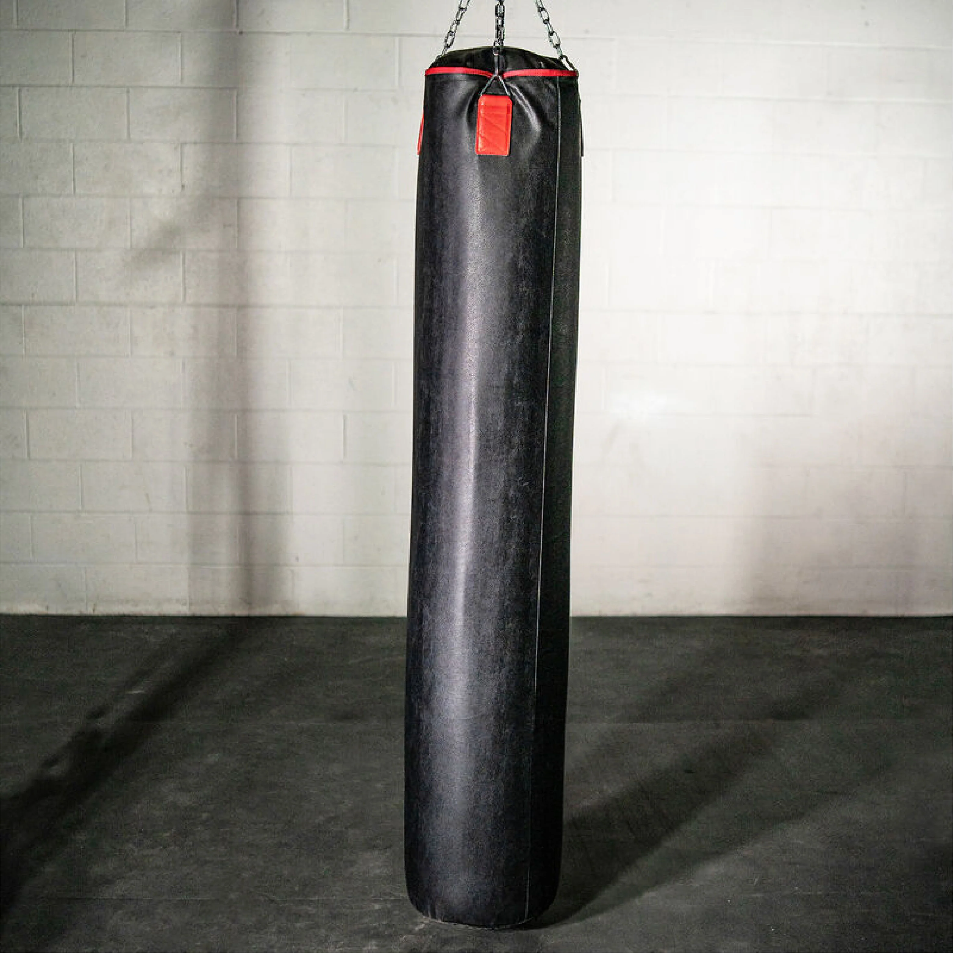 Scratch and Dent - Muay Thai Heavy Bag - FINAL SALE - Image 4