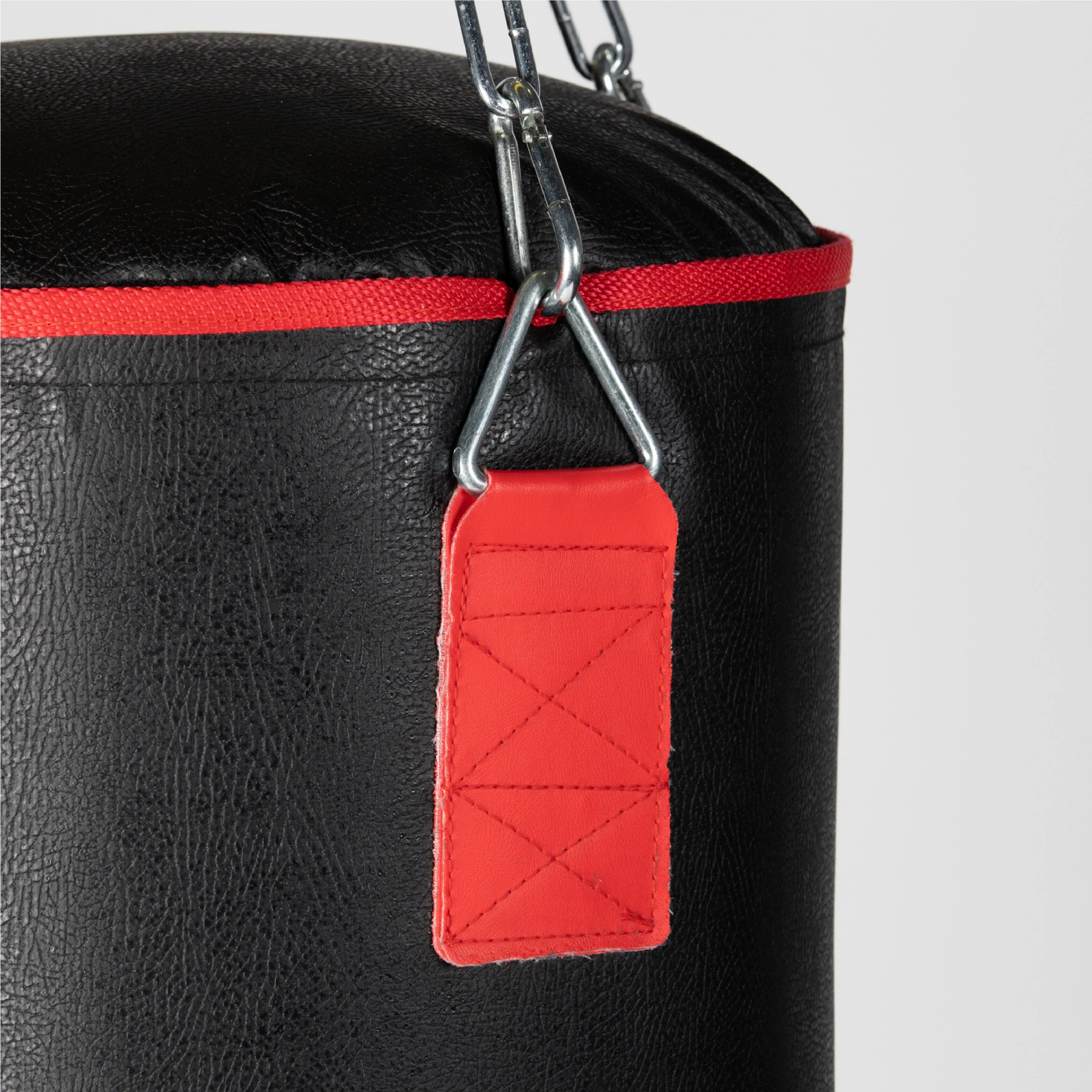 Scratch and Dent - Muay Thai Heavy Bag - FINAL SALE - Image 6