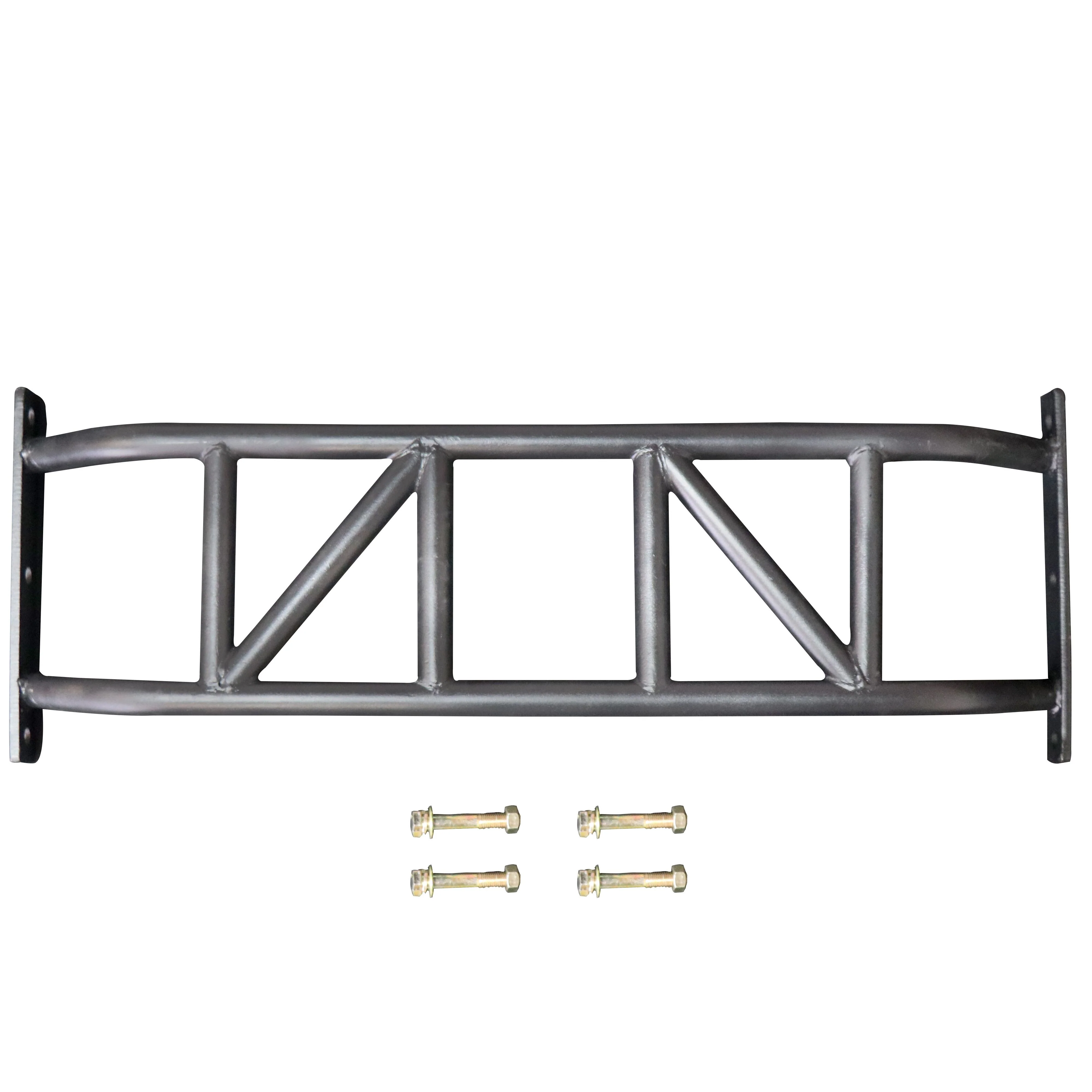 Scratch and Dent, Multi-Grip Pull Up Bar | X3