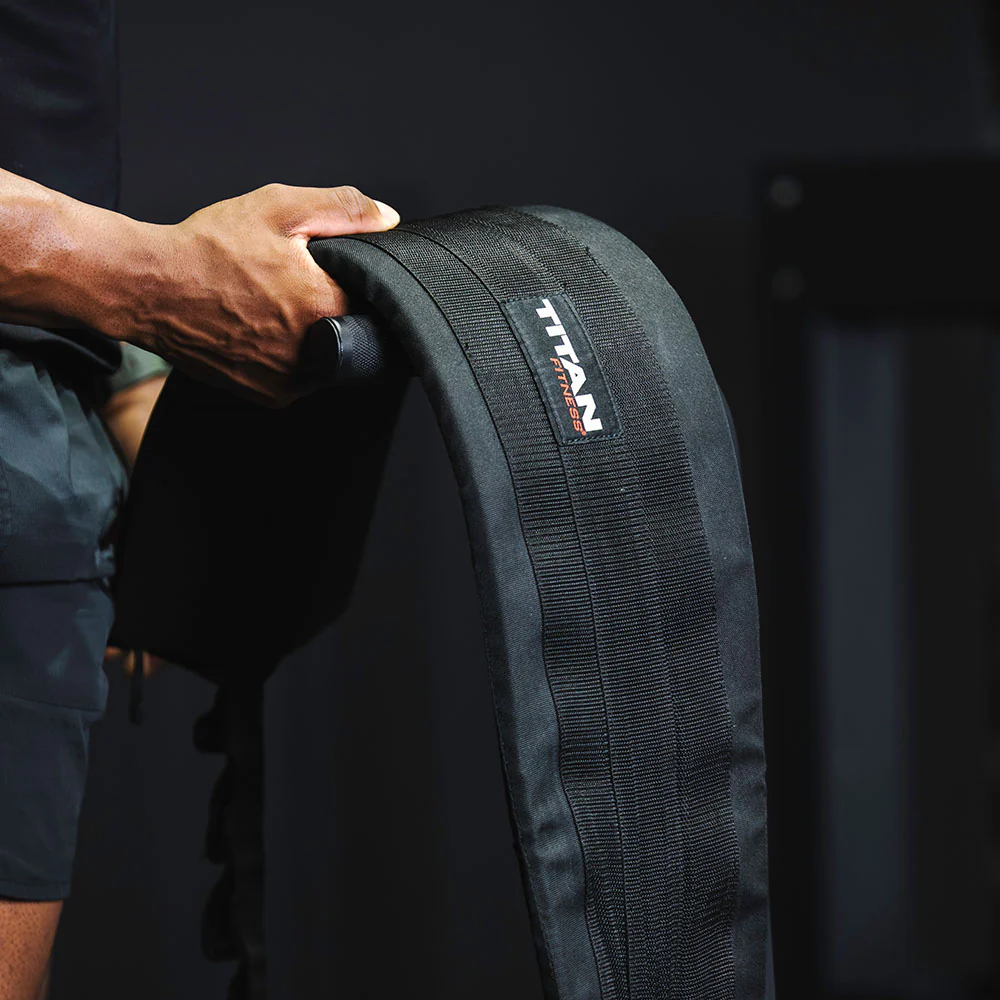 Scratch and Dent, Multi-Use Hip Belt - Image 8