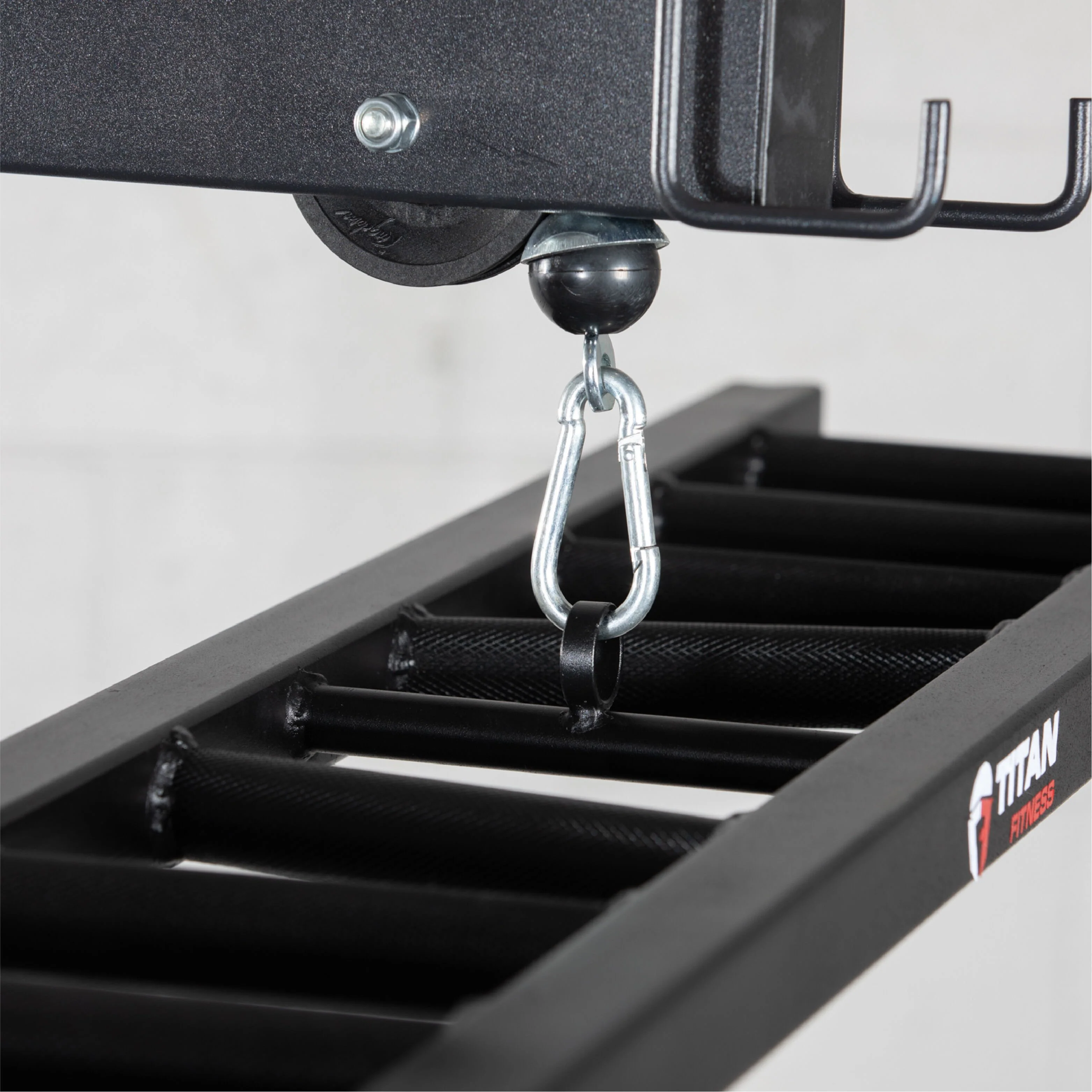 Scratch and Dent - Multigrip Cable Attachment - FINAL SALE - Image 2