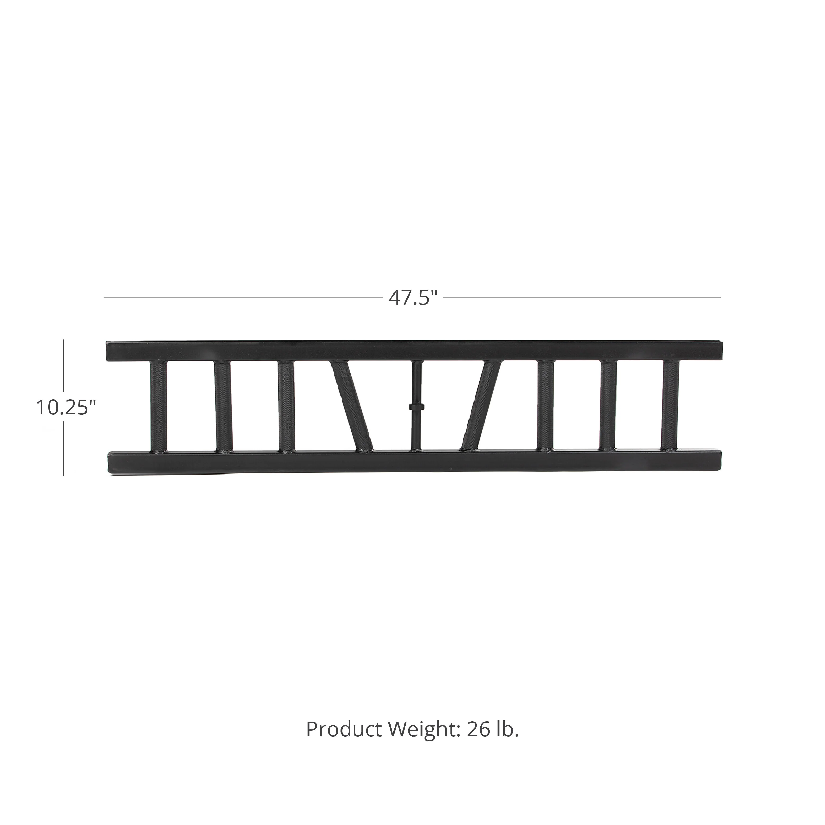 Scratch and Dent - Multigrip Cable Attachment - FINAL SALE - Image 3