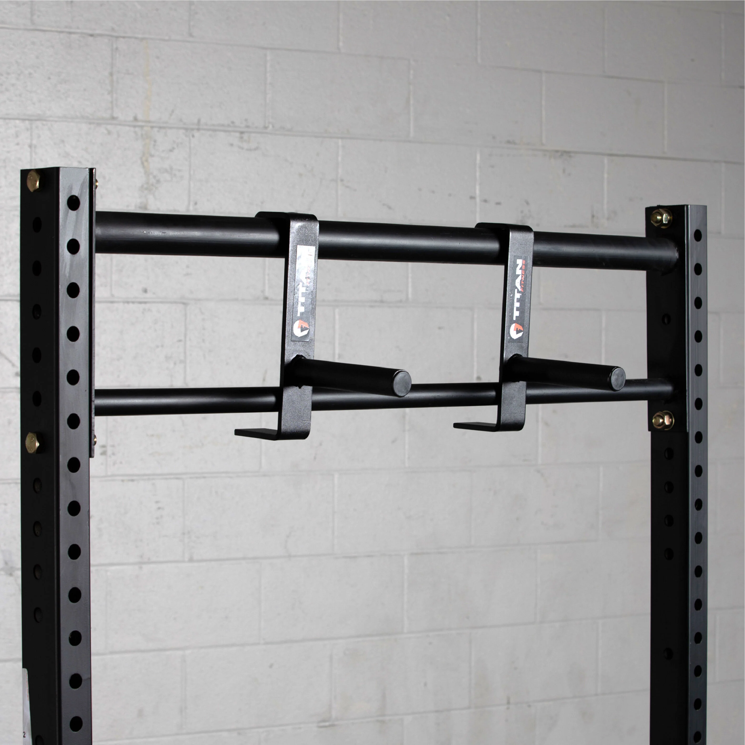Scratch and Dent - Neutral Grip Handles - FINAL SALE - Image 2