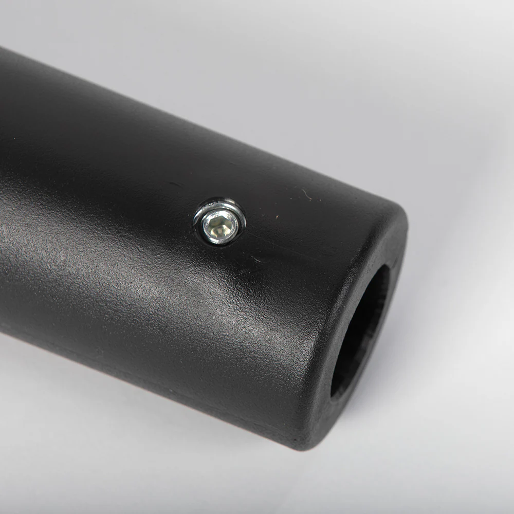 Pair of 12.5" Olympic Adapter Sleeves - Image 6