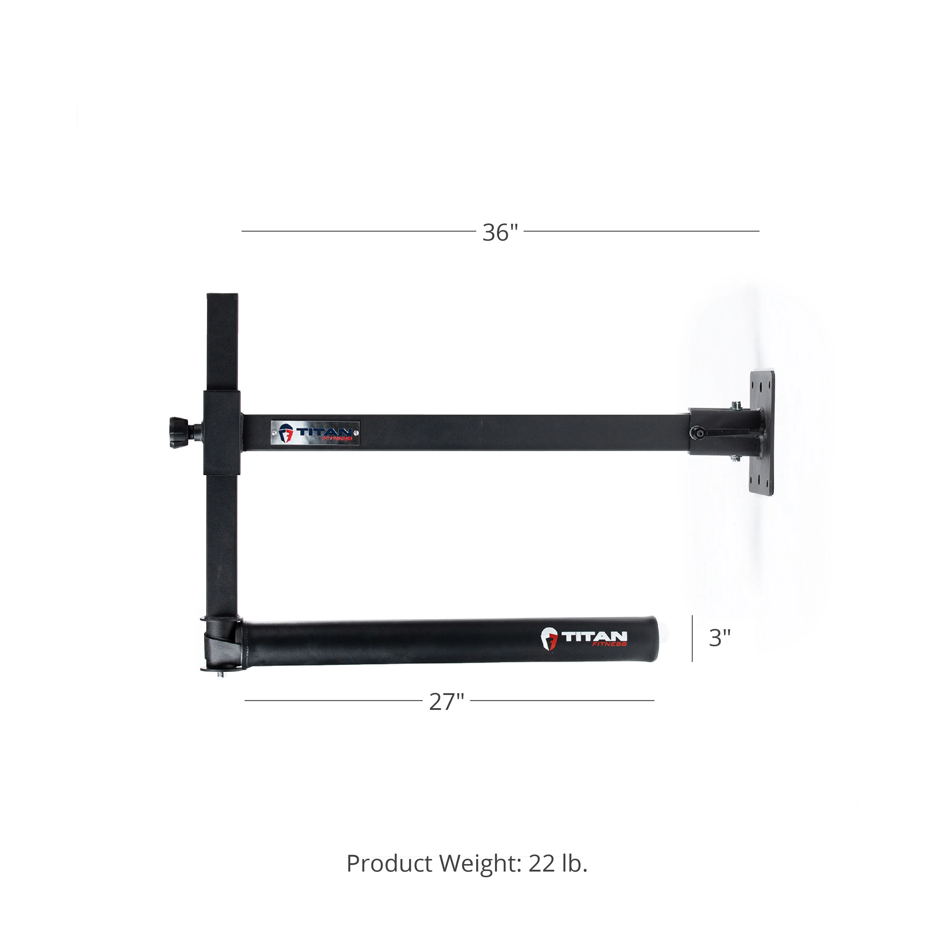 Scratch and Dent - Pivoting Reflex Trainer - FINAL SALE - Image 2