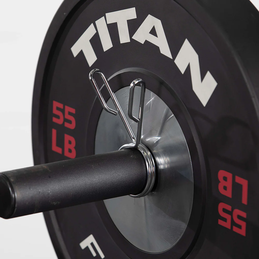 Scratch and Dent, Plate-Loaded Kickback Glute Machine - Image 9
