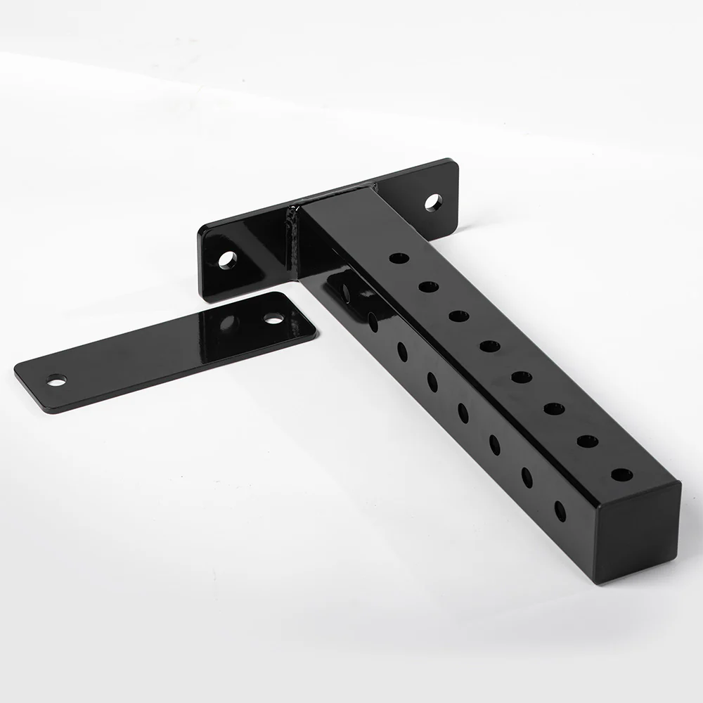 Rack Mounted Infinity Rope T-Bracket Fits T-3, X-3, and TITAN Series - Image 6