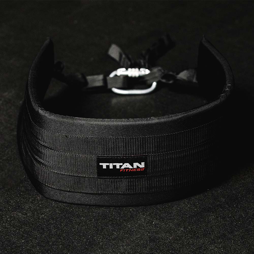 Rack Mounted SquatMax-MD Fits T-3, X-3, TITAN Series - Image 7