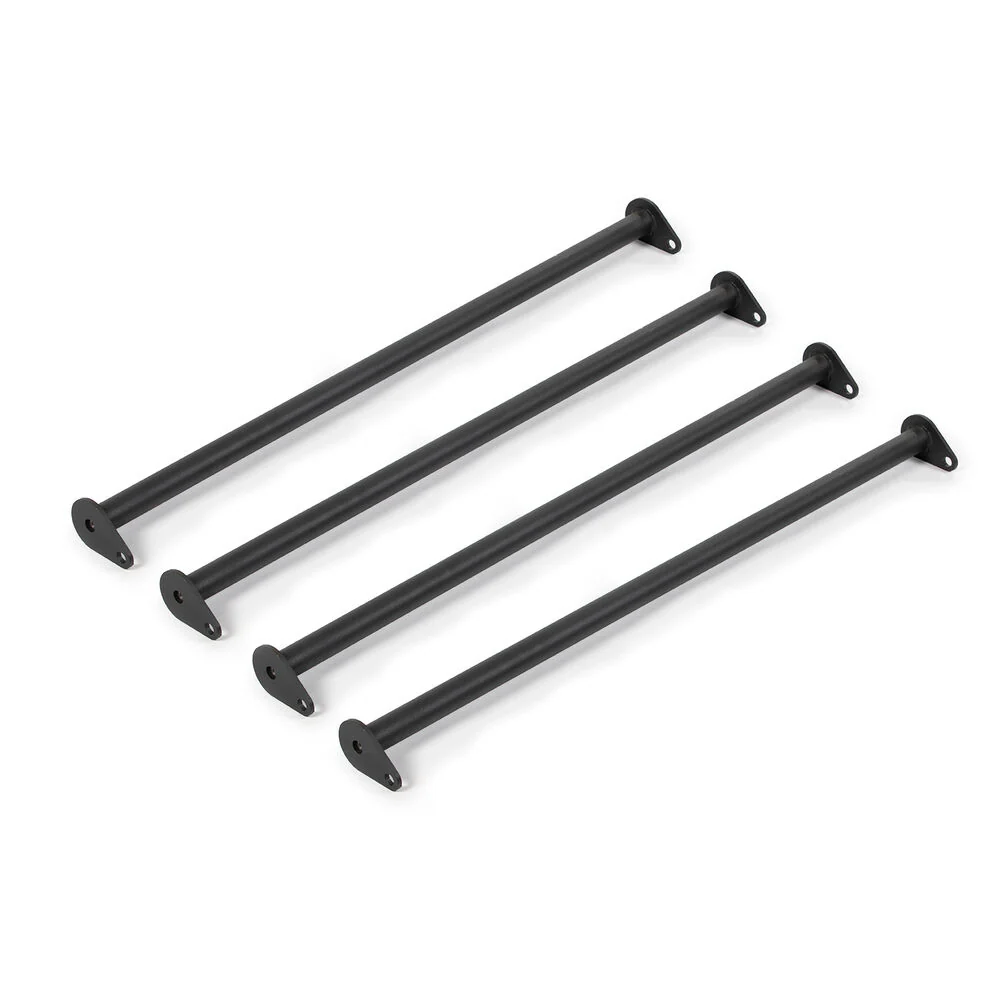 Scratch and Dent, Replacement Revolving Pull-Up Bars