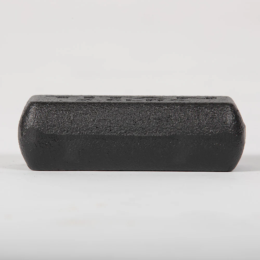 Scratch and Dent, Set of Four 2.5 LB Weights for Elite Series Weighted Vests - Image 5