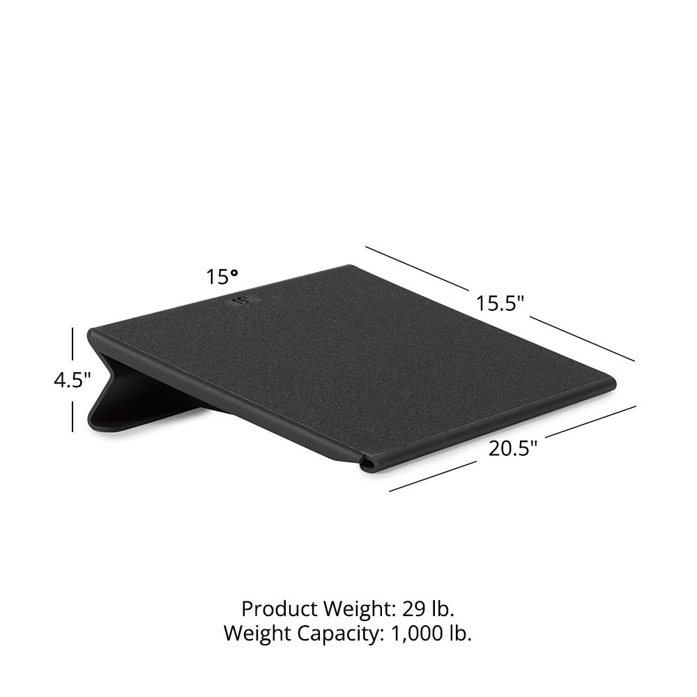 Squat Wedge - Image 11