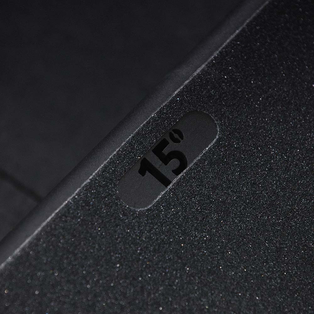 Squat Wedge - Image 6