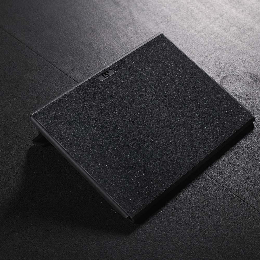 Squat Wedge - Image 7
