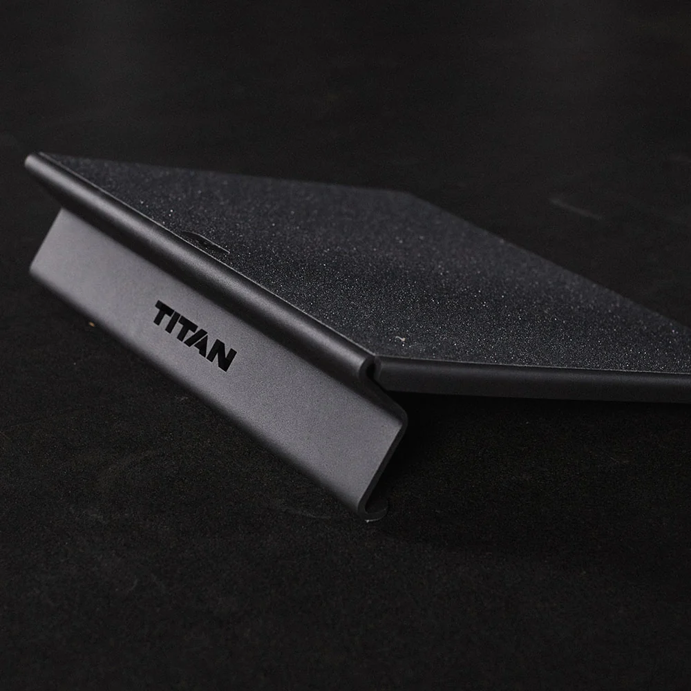 Squat Wedge - Image 9
