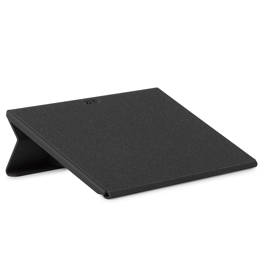 Squat Wedge - Image 12