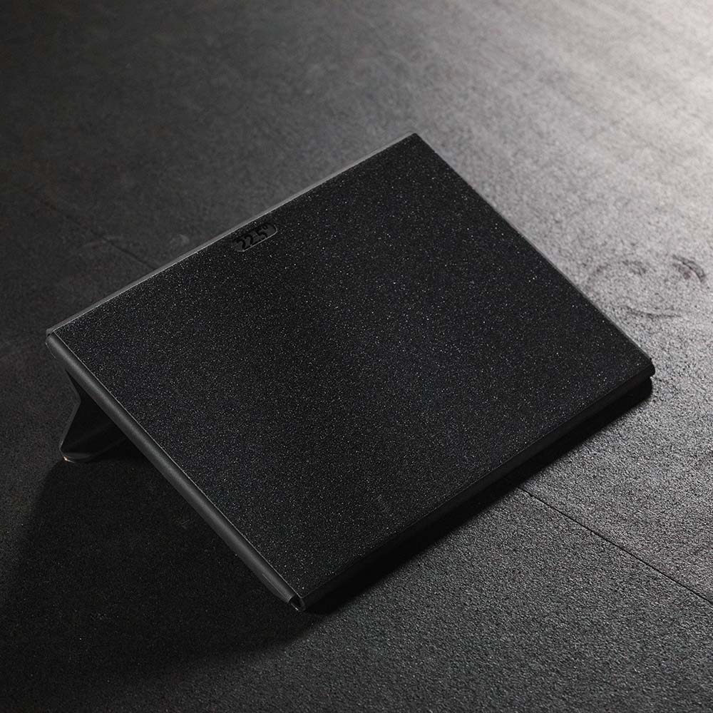 Squat Wedge - Image 18