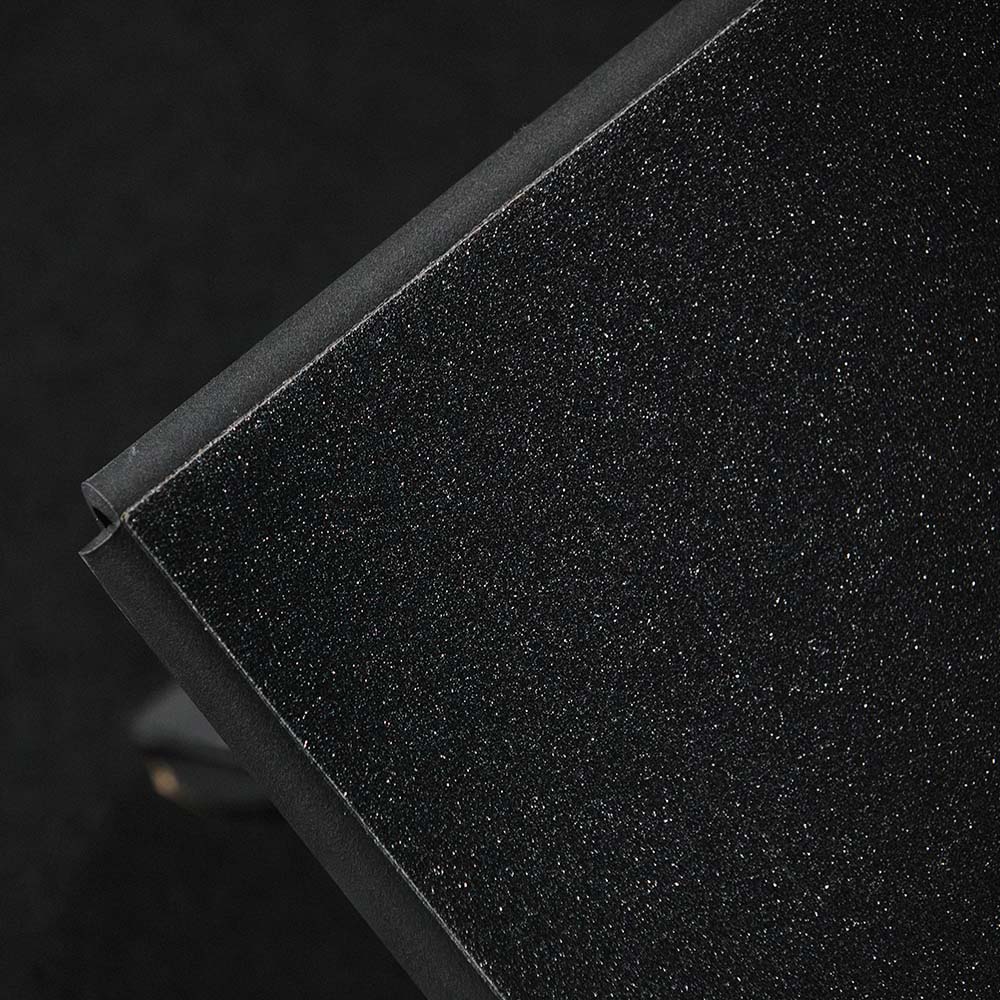 Squat Wedge - Image 19
