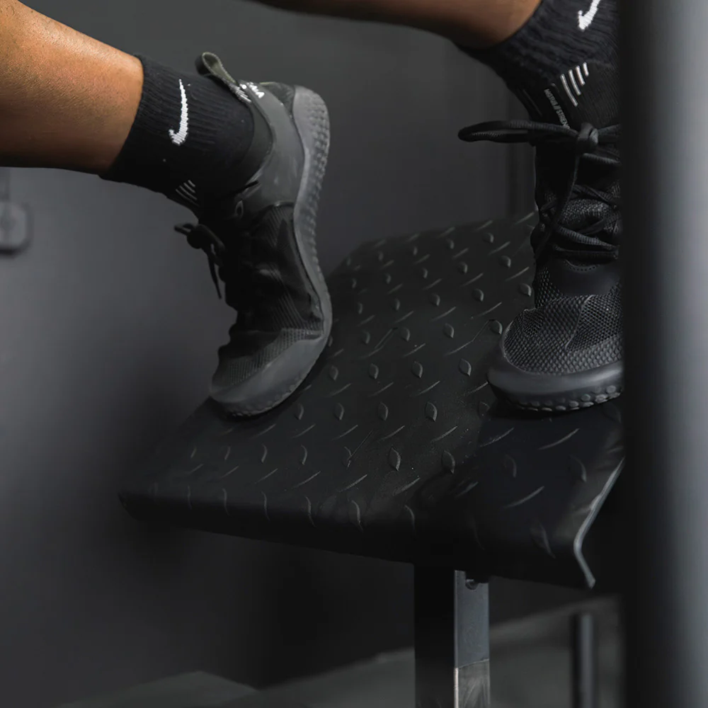 Scratch and Dent, SquatMax-MD Accessory Set - Image 5