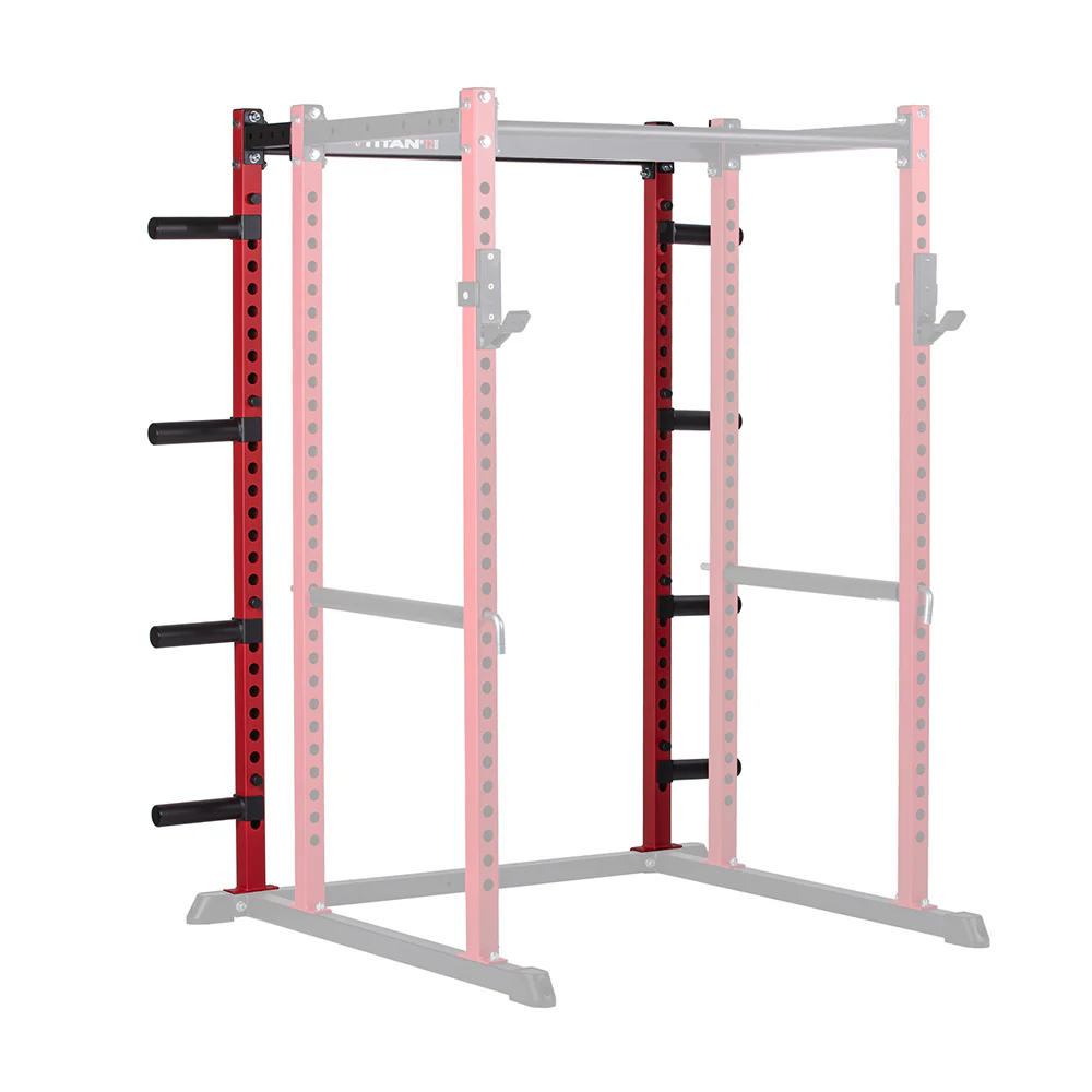 T-2 Series 10" Extension Kit - Image 11