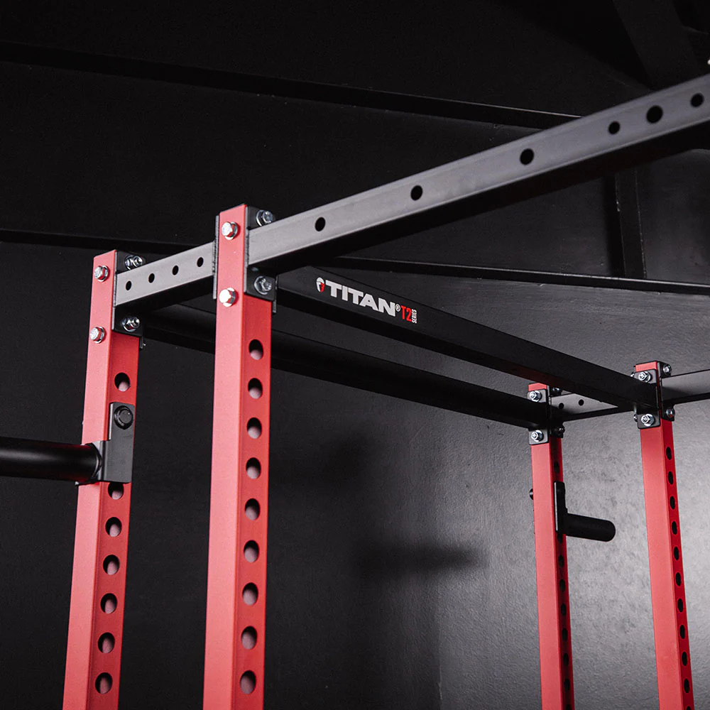 T-2 Series 10" Extension Kit - Image 15
